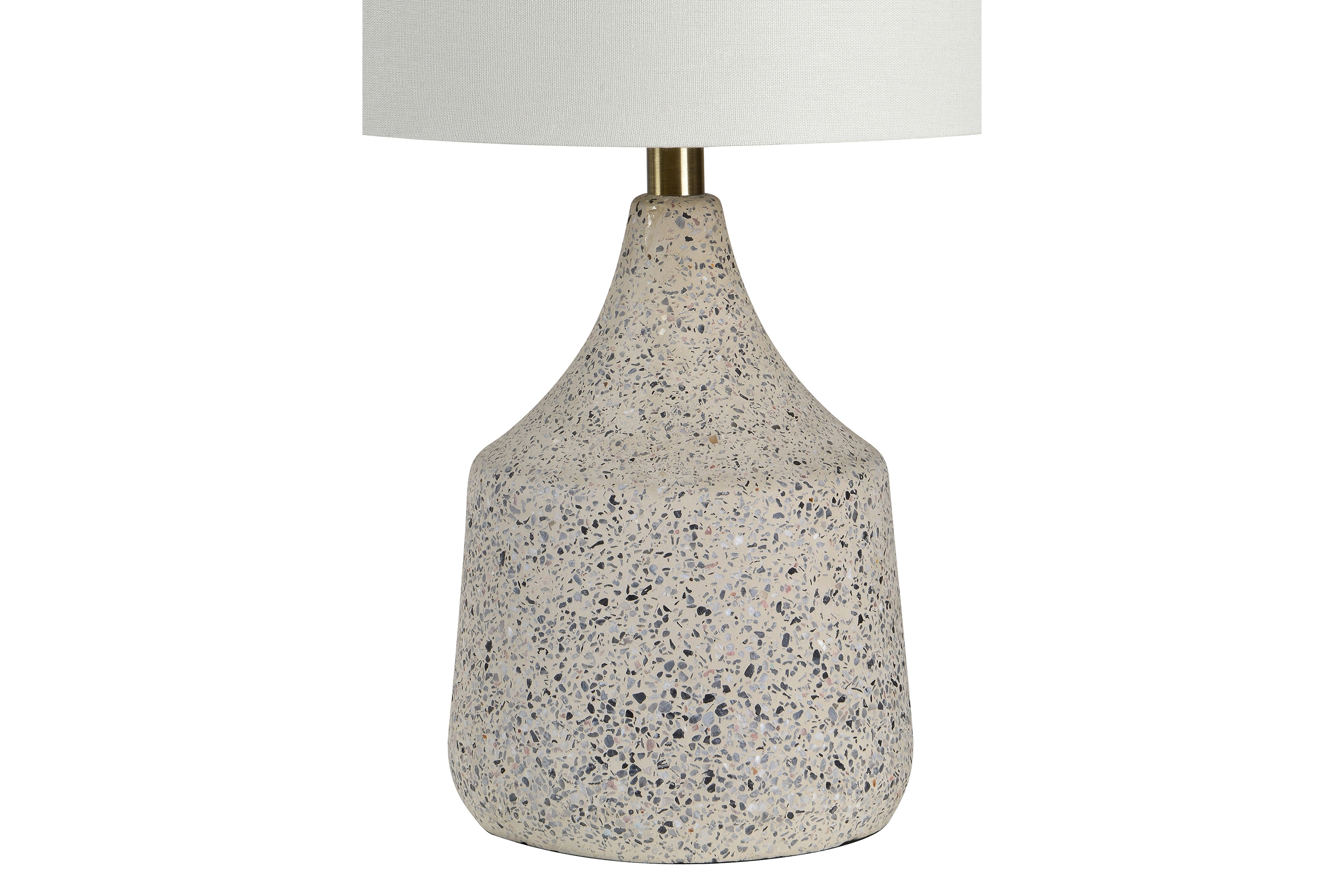 Renwil™ - Longmore Table Lamp