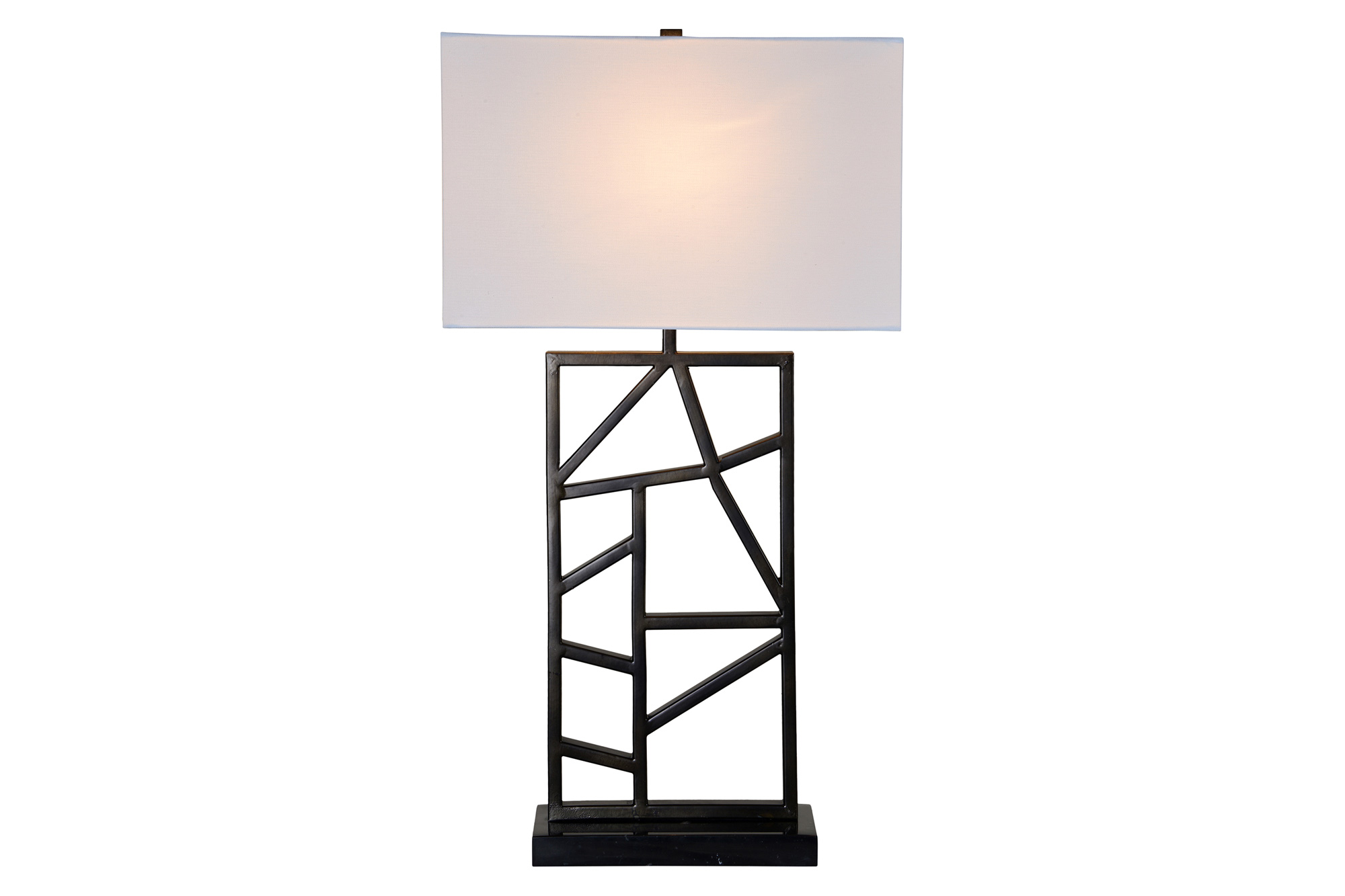 Renwil - Kingswood Table Lamp