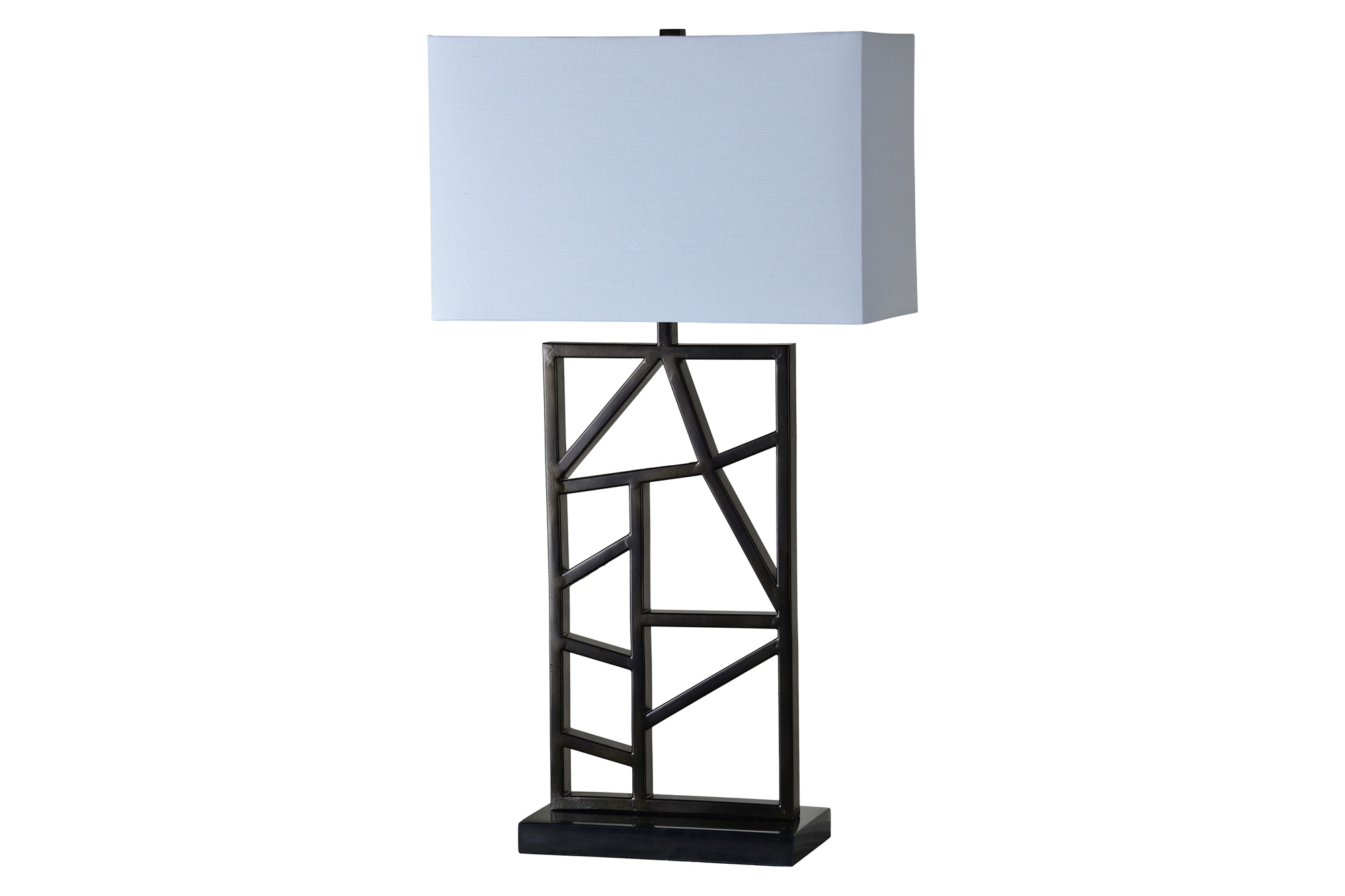 Renwil™ - Kingswood Table Lamp