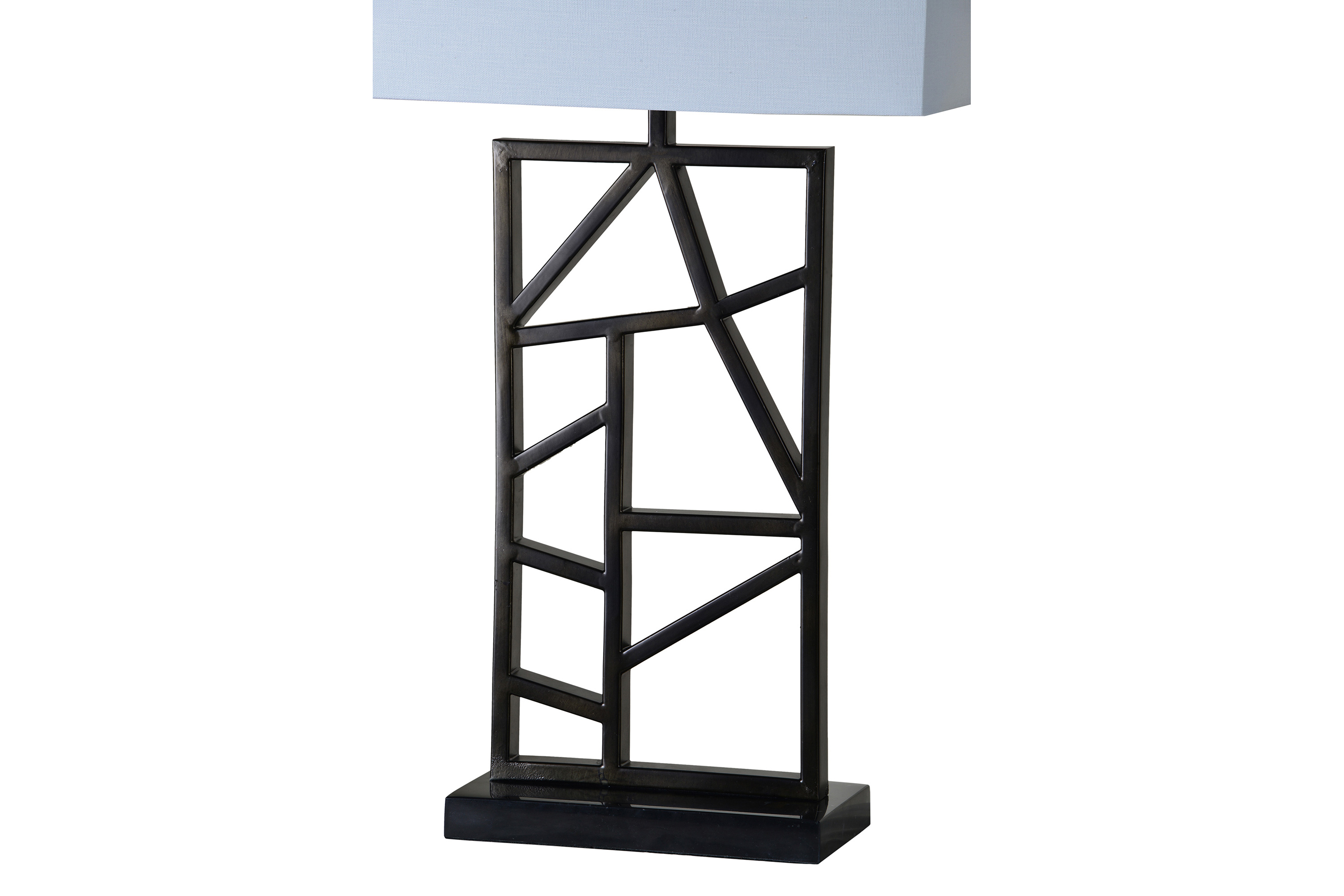 Renwil™ - Kingswood Table Lamp