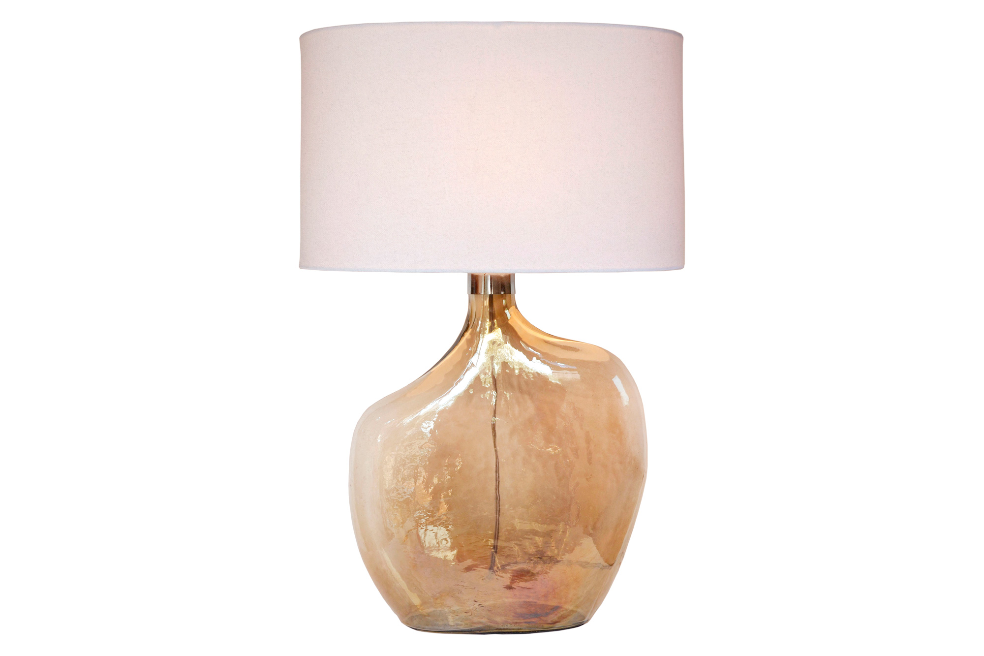 Renwil Benedek Table Lamp