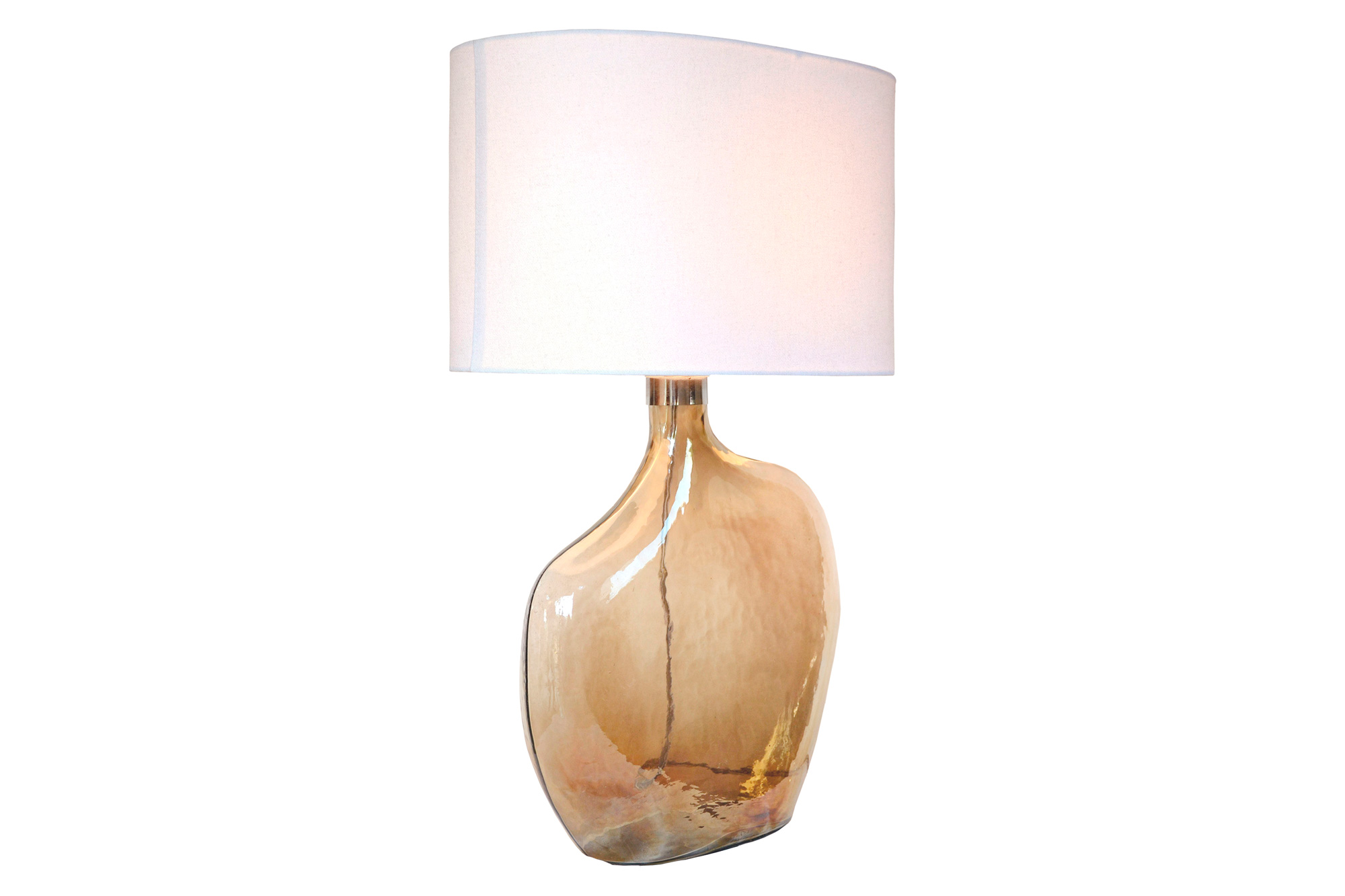 Renwil Benedek Table Lamp