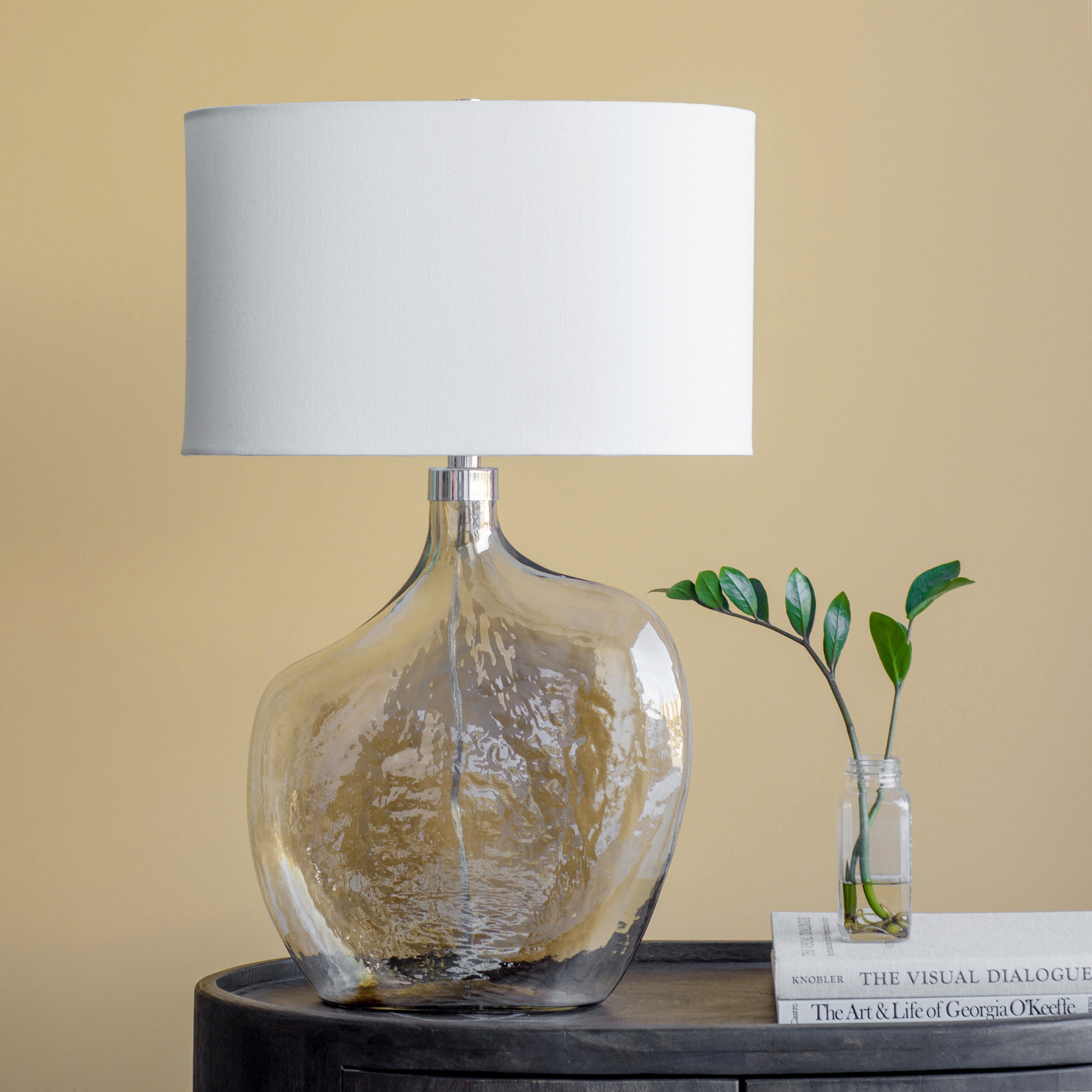 Renwil Benedek Table Lamp