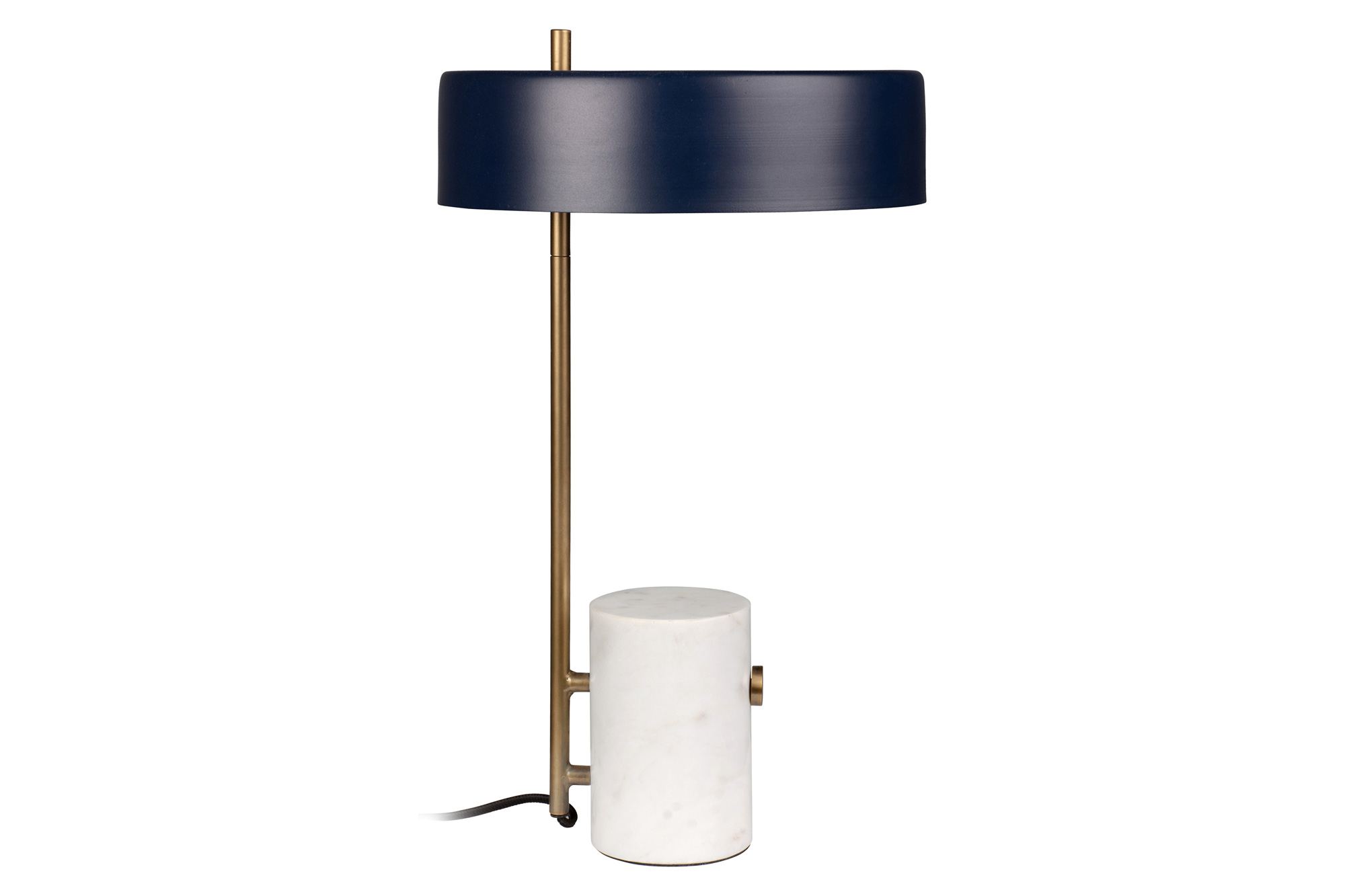 Renwil - Monty Table Lamp