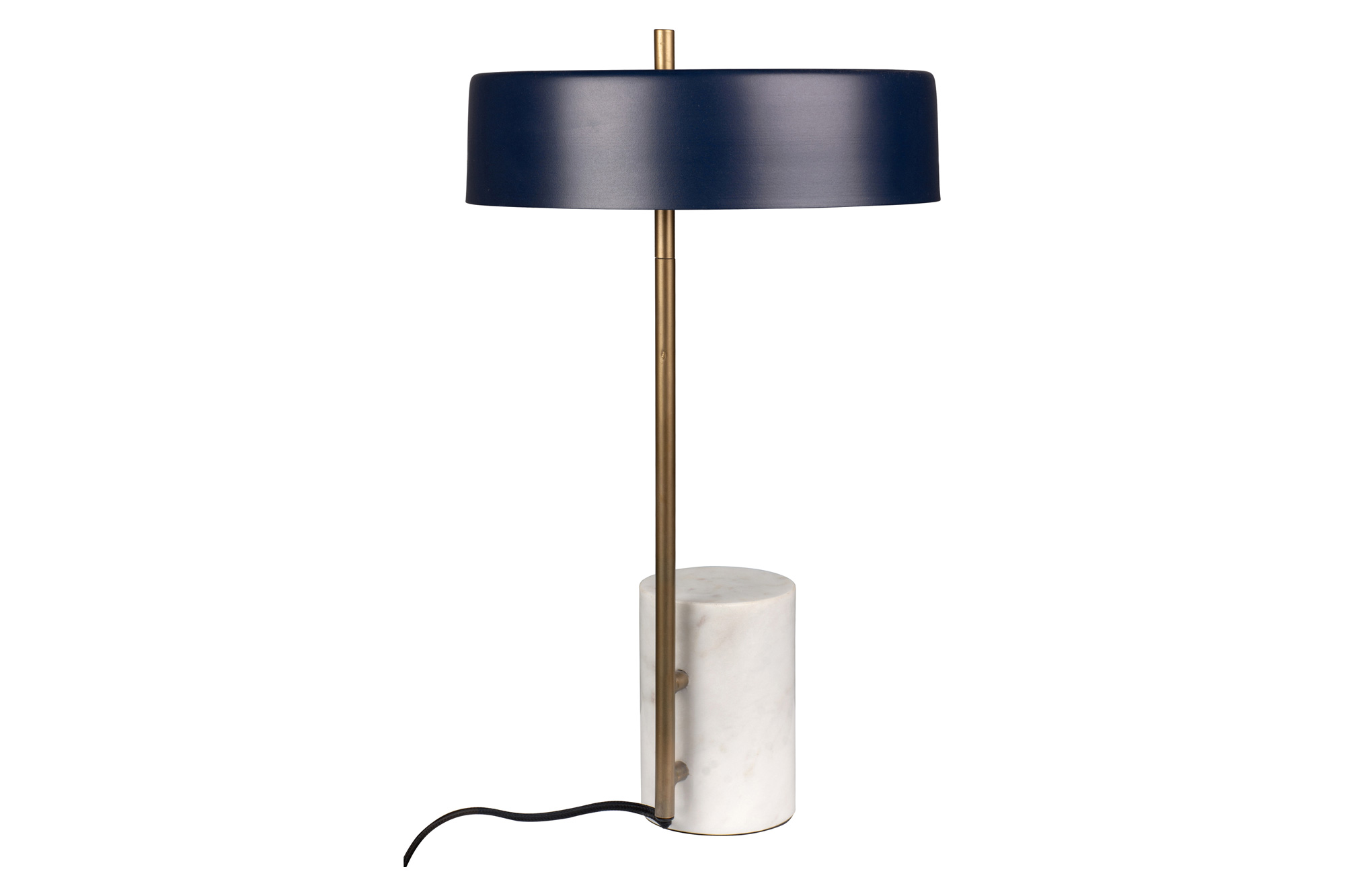 Renwil™ - Monty Table Lamp