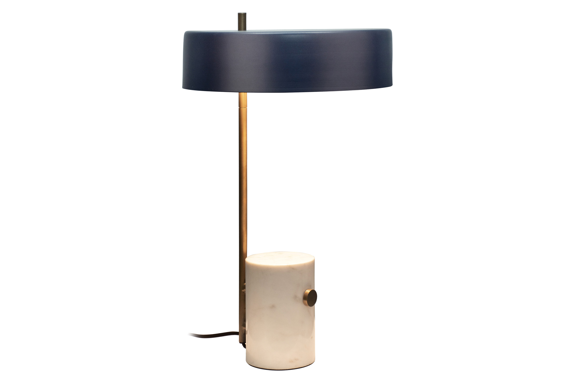 Renwil - Monty Table Lamp