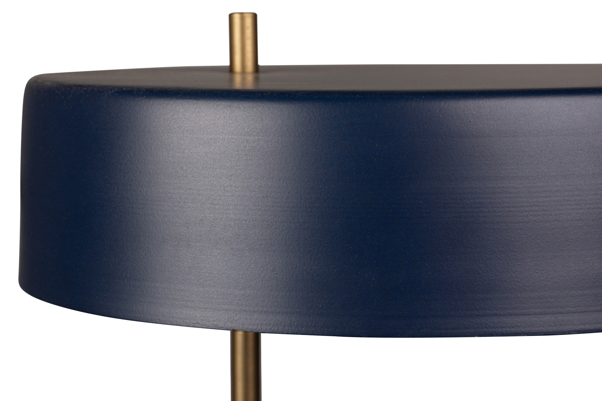 Renwil - Monty Table Lamp