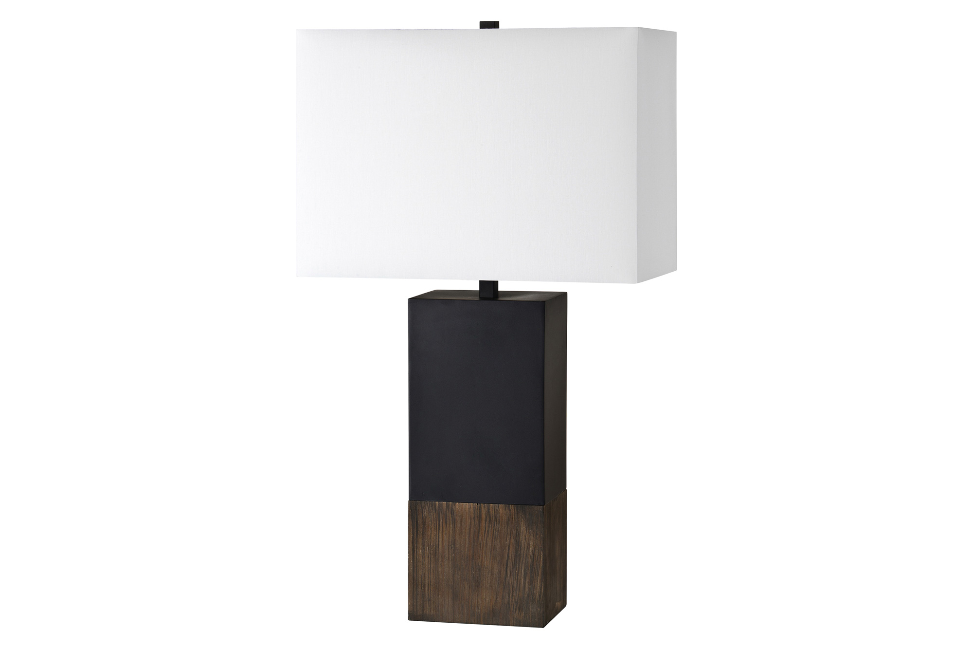 Renwil Broma Table Lamp