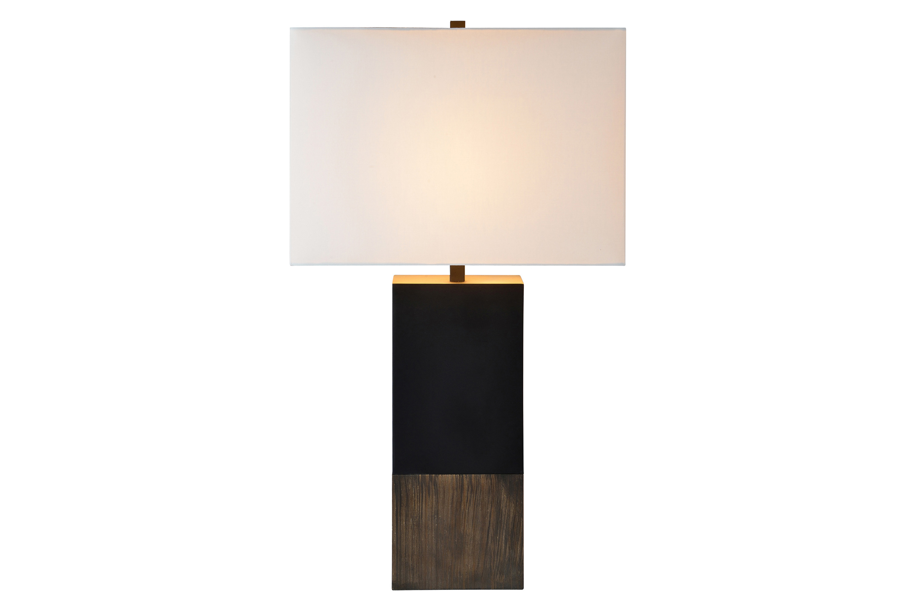 Renwil Broma Table Lamp