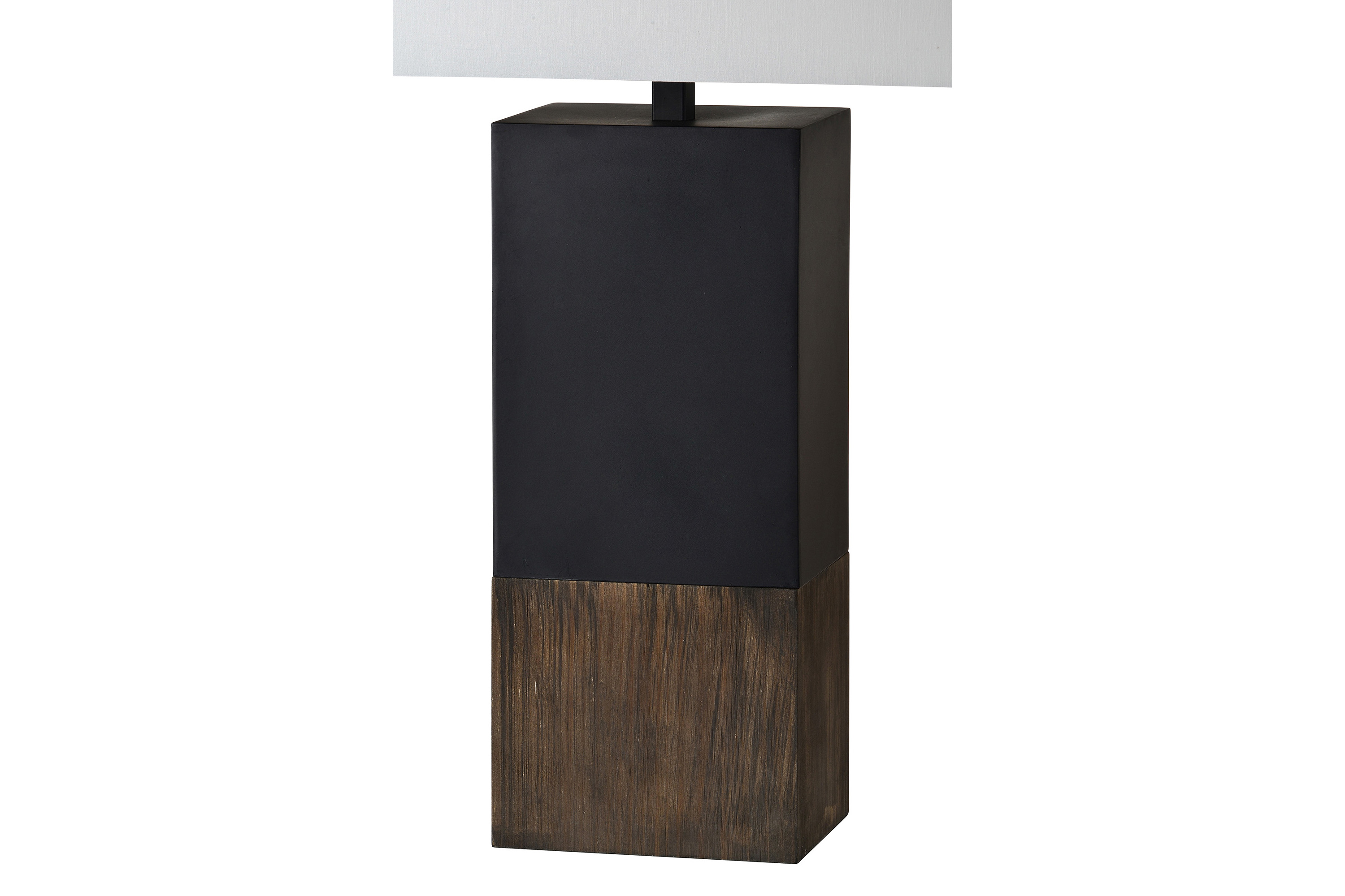 Renwil Broma Table Lamp