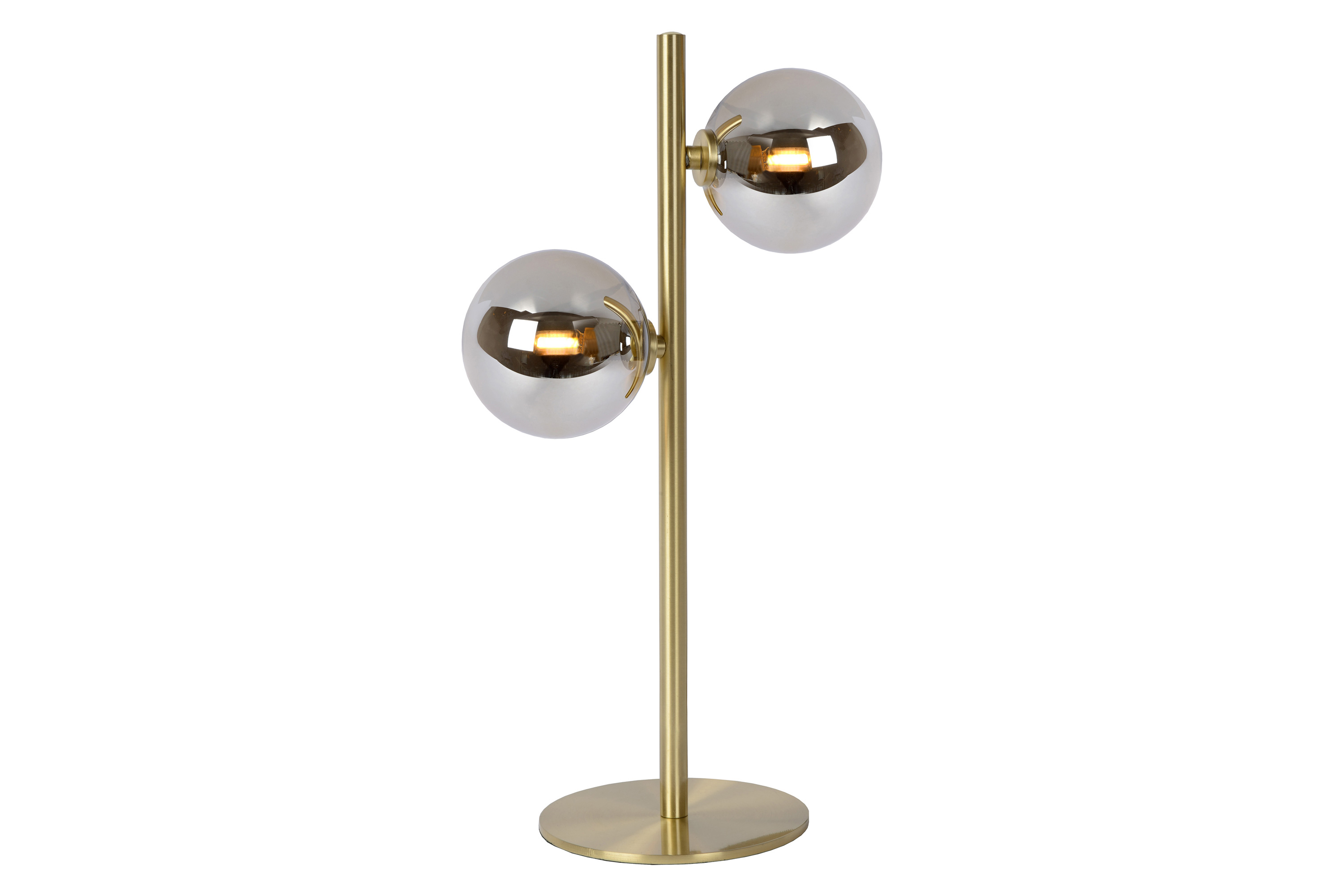 Renwil - Osborn Table Lamp