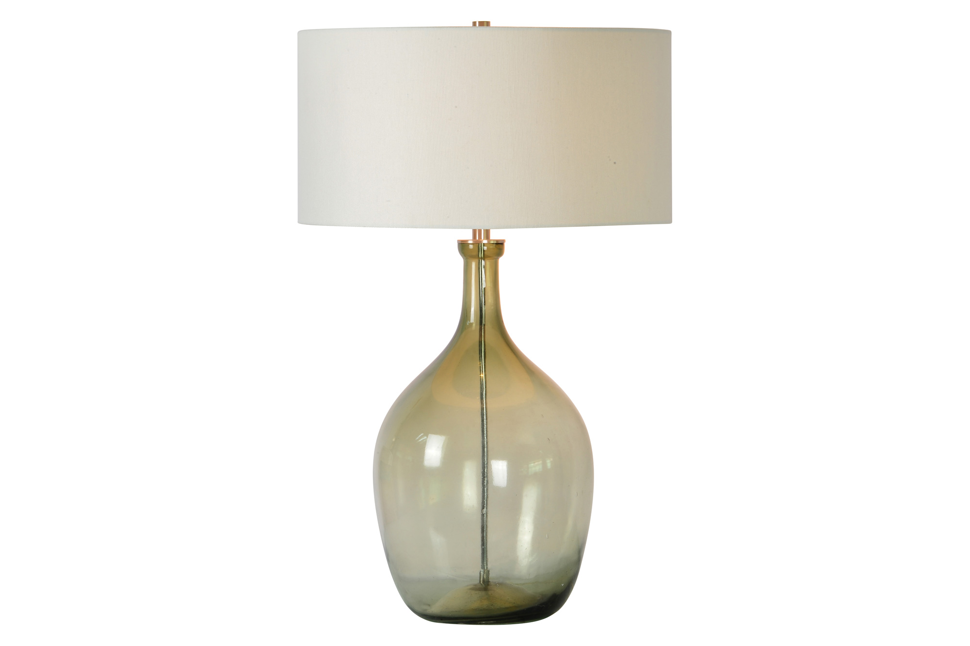 Renwil - Rida Table Lamp