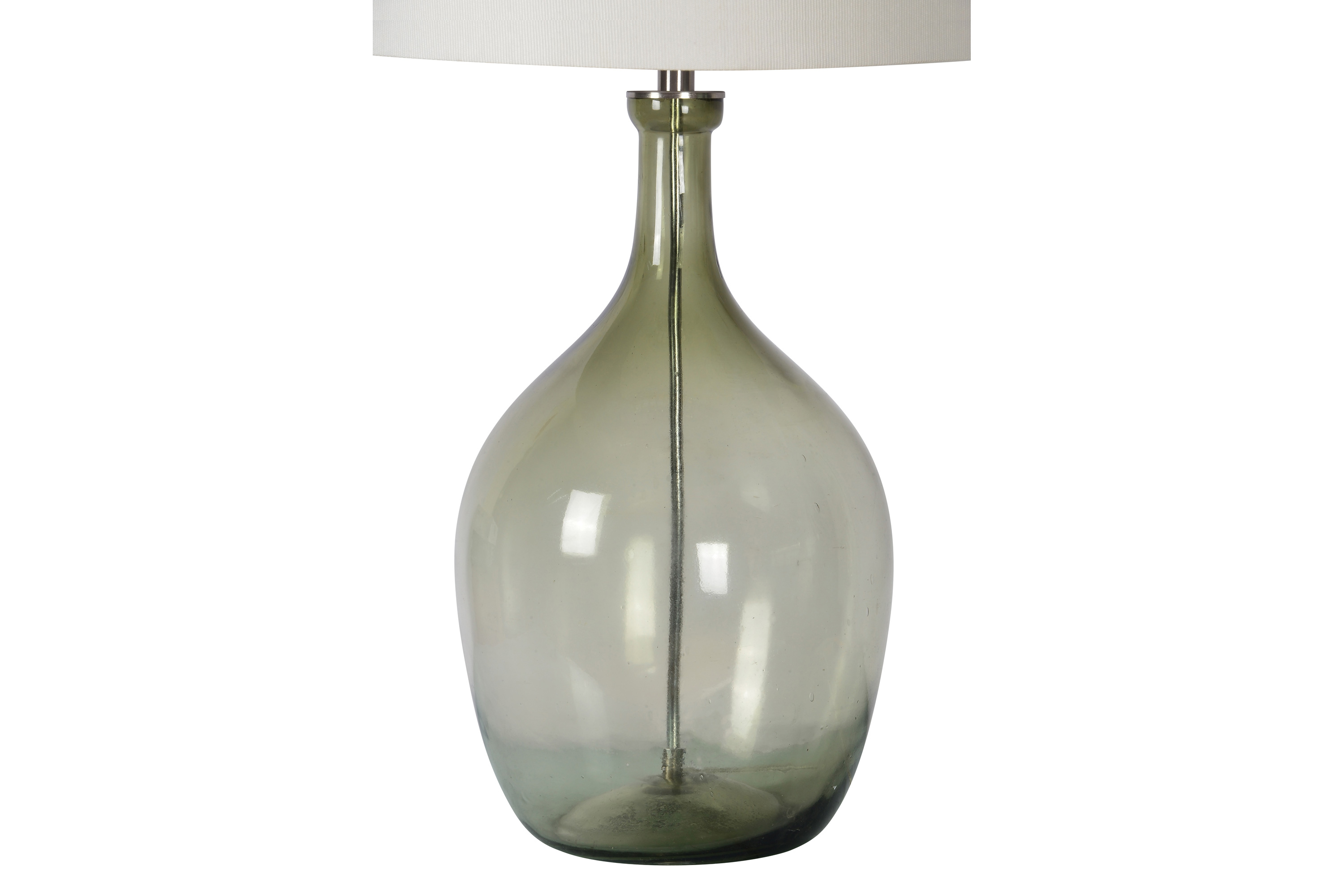 Renwil - Rida Table Lamp