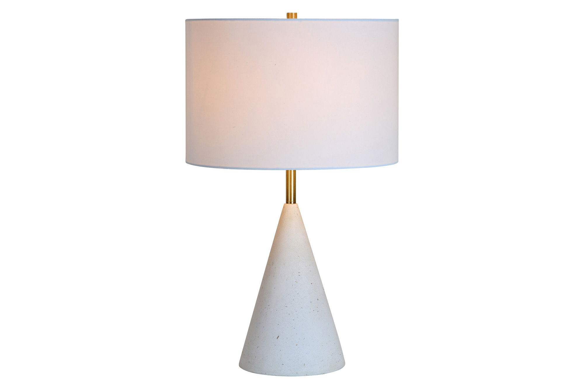 Renwil - Cimeria Table Lamp