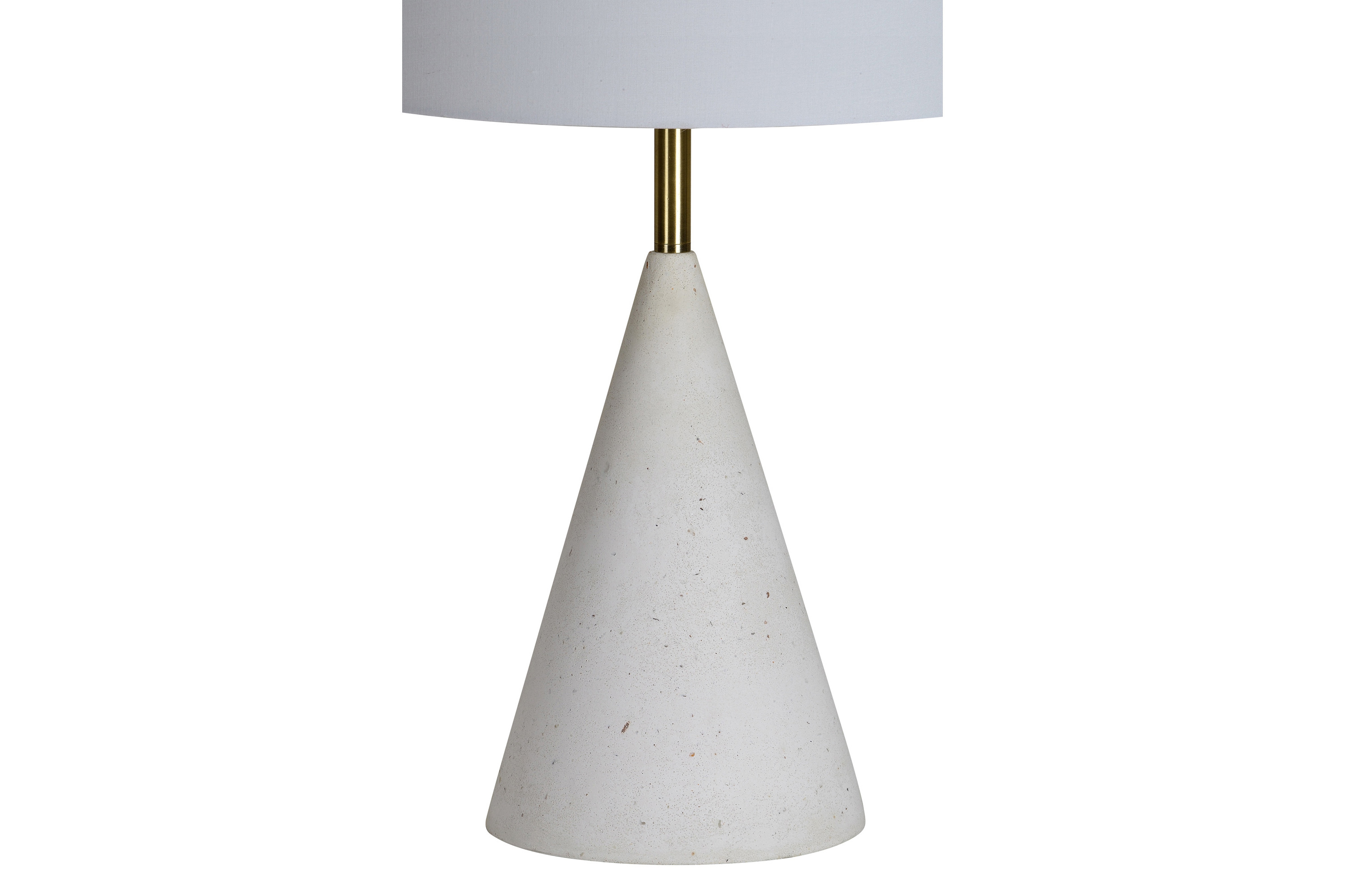 Renwil - Cimeria Table Lamp