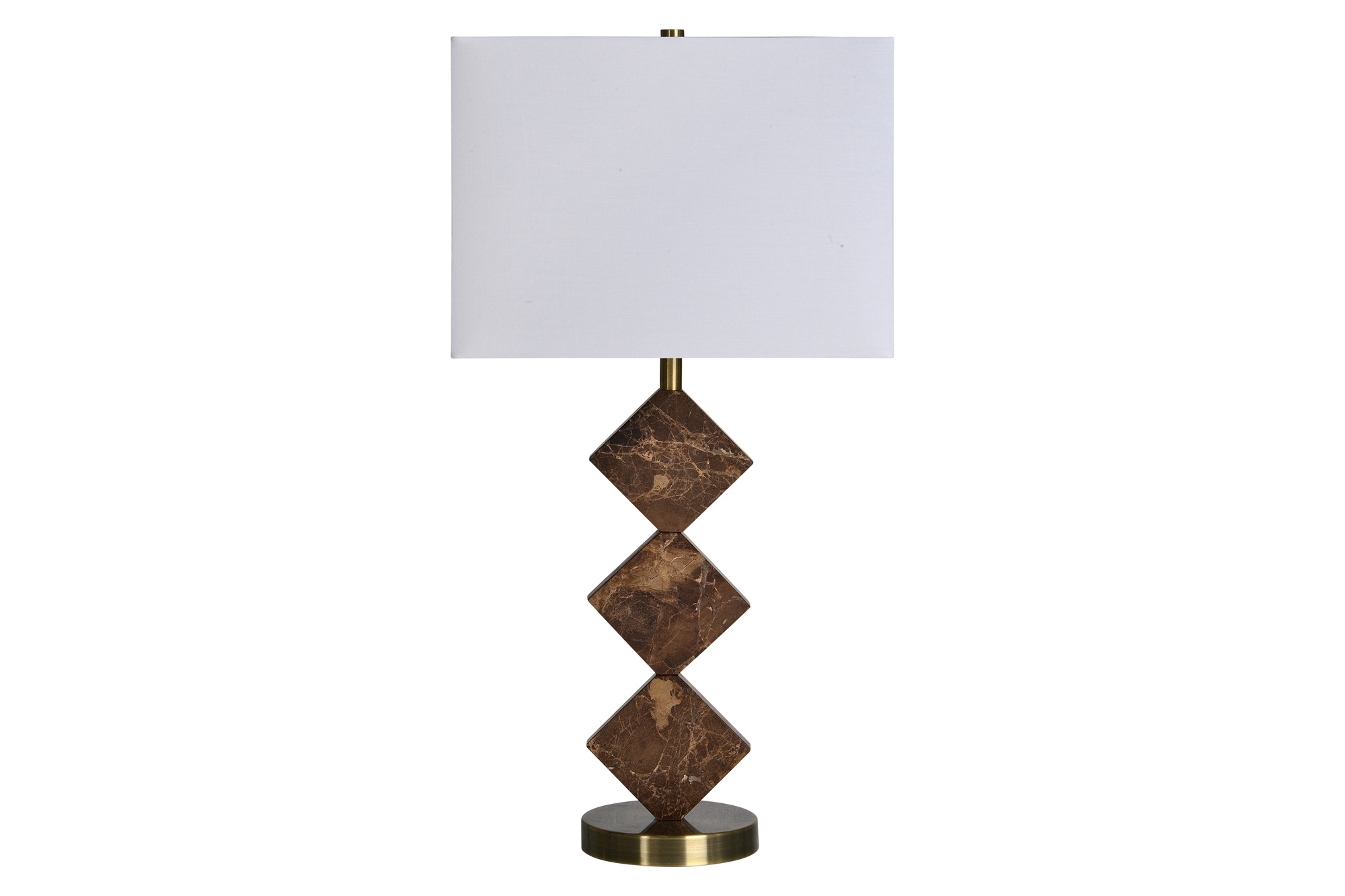 Renwil - Canaria Table Lamp