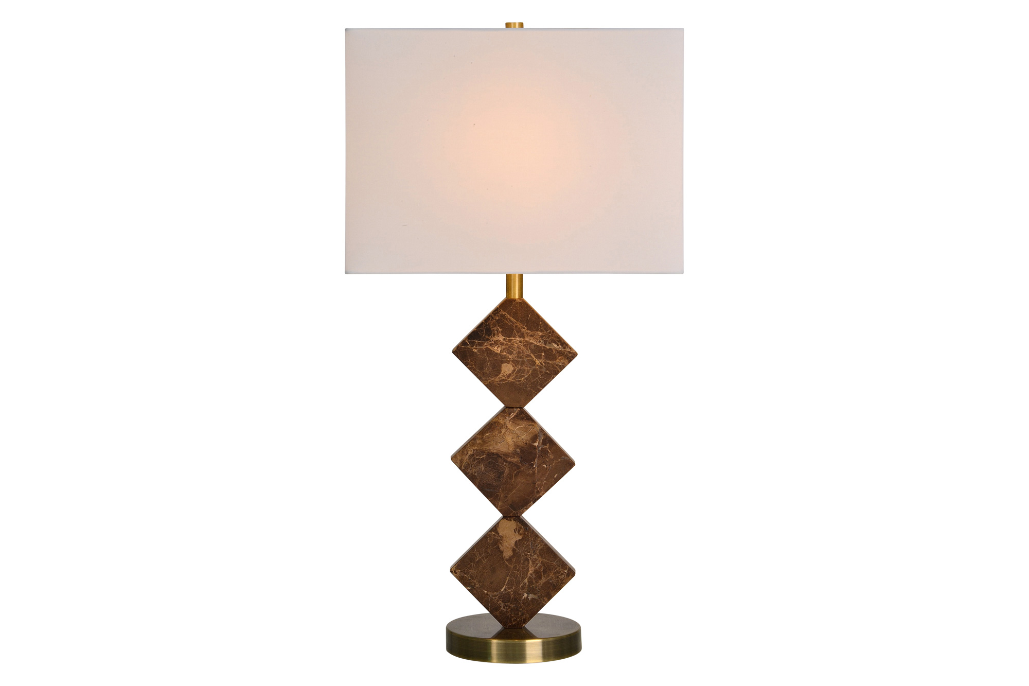 Renwil - Canaria Table Lamp