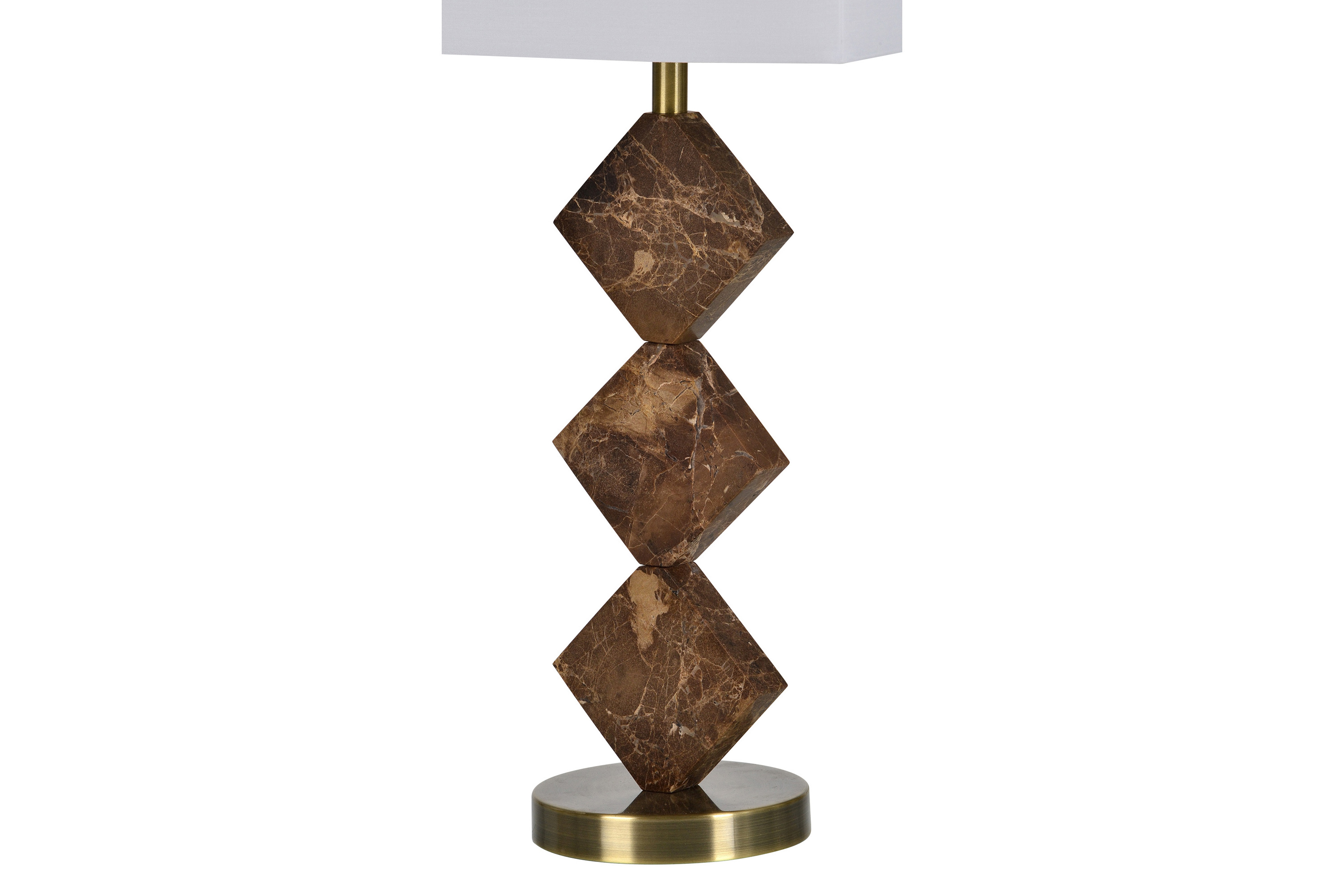 Renwil - Canaria Table Lamp