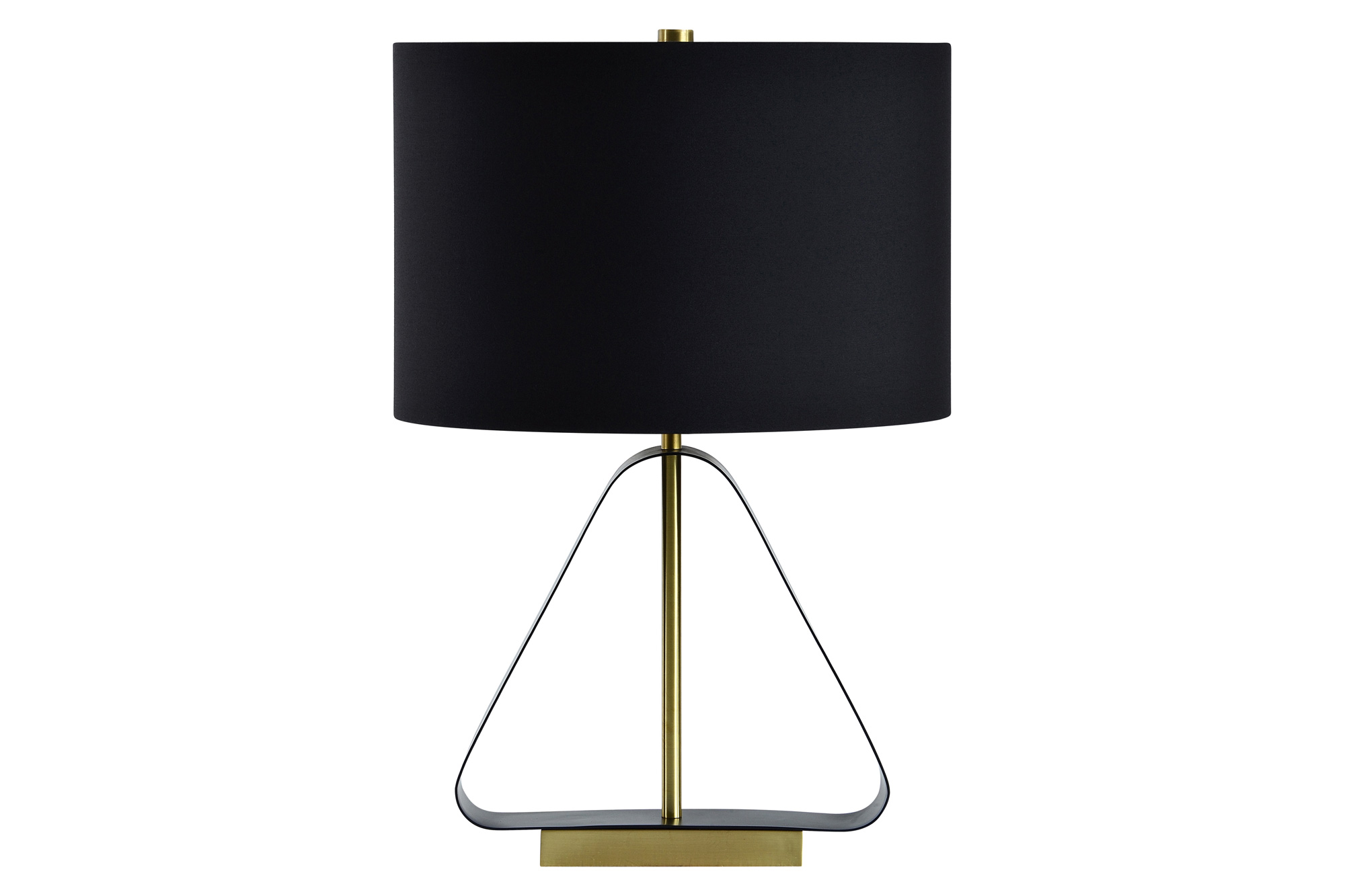 Renwil - Prizna Table Lamp