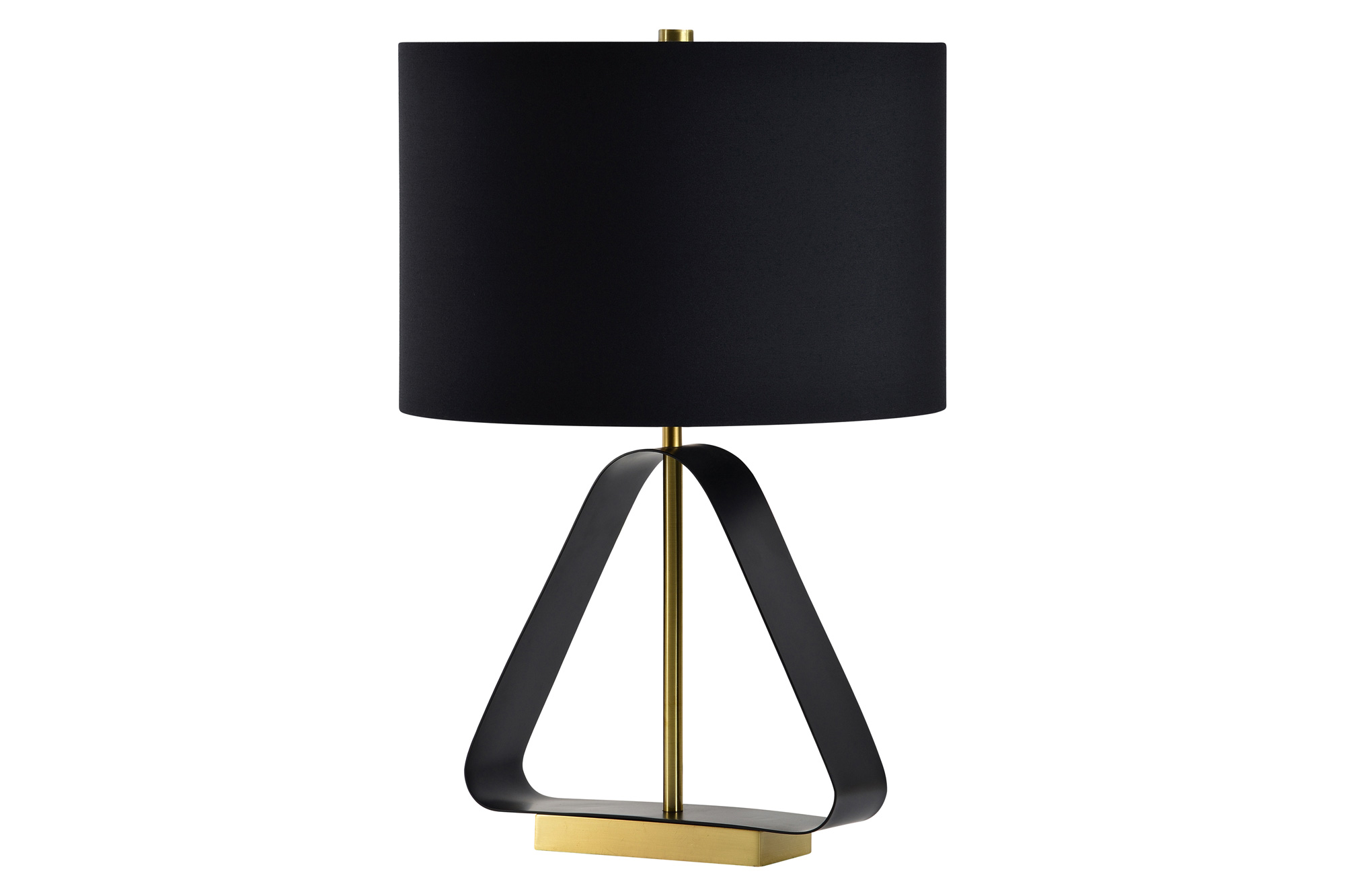 Renwil - Prizna Table Lamp