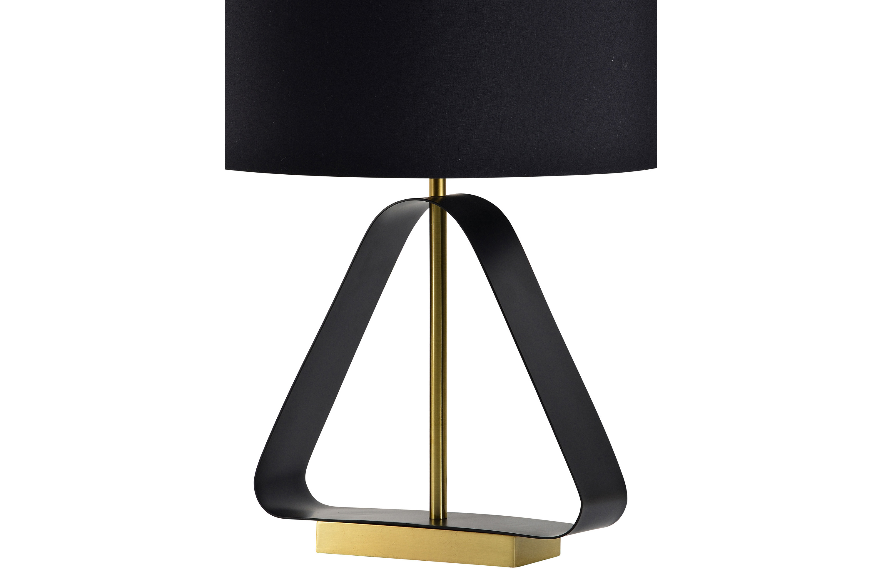 Renwil™ - Prizna Table Lamp