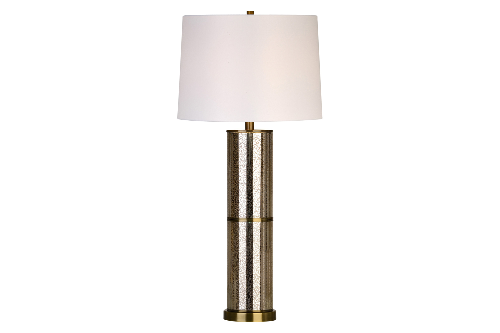 Renwil - Indiana Table Lamp