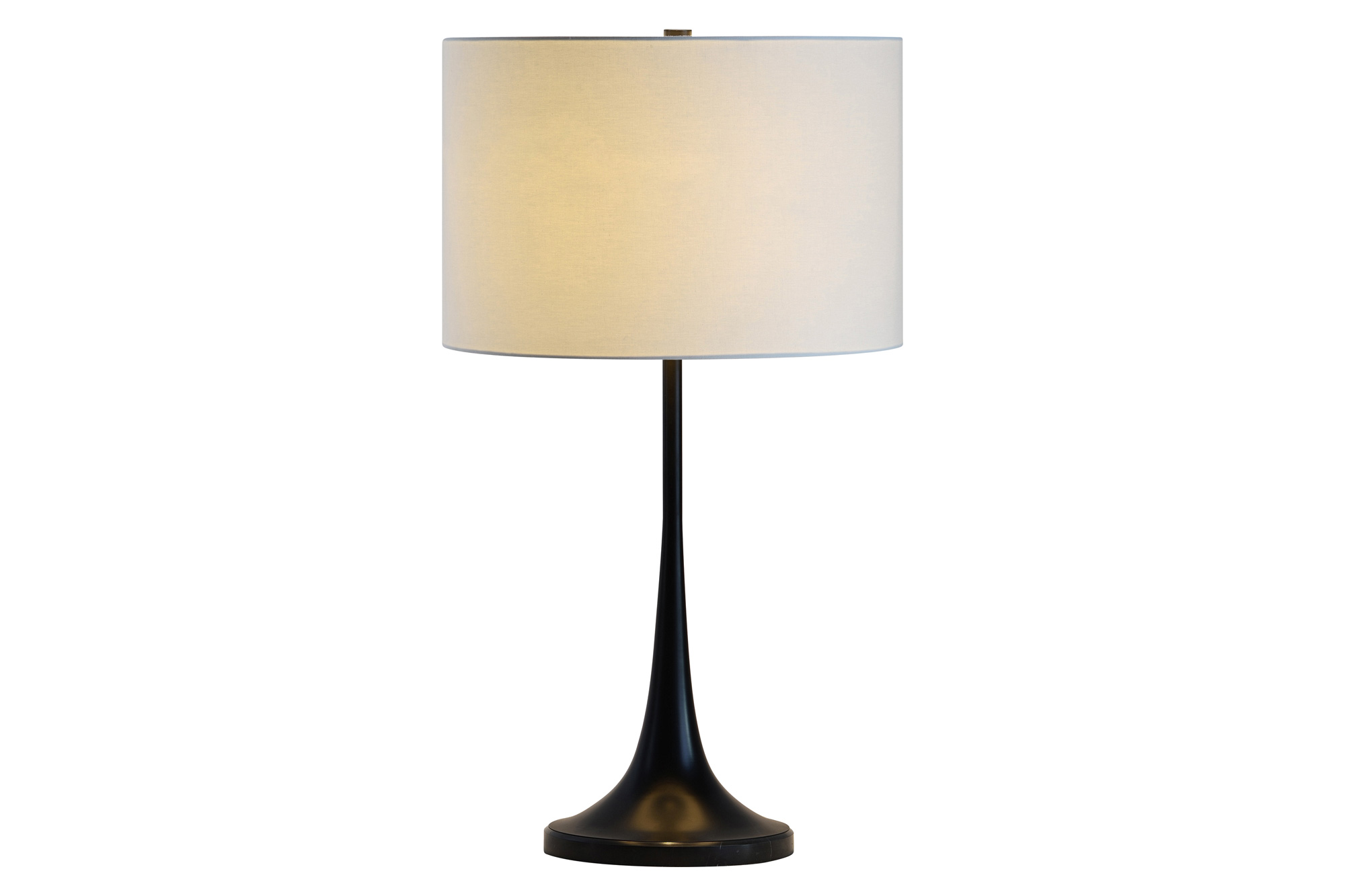 Renwil - Salvora Table Lamp