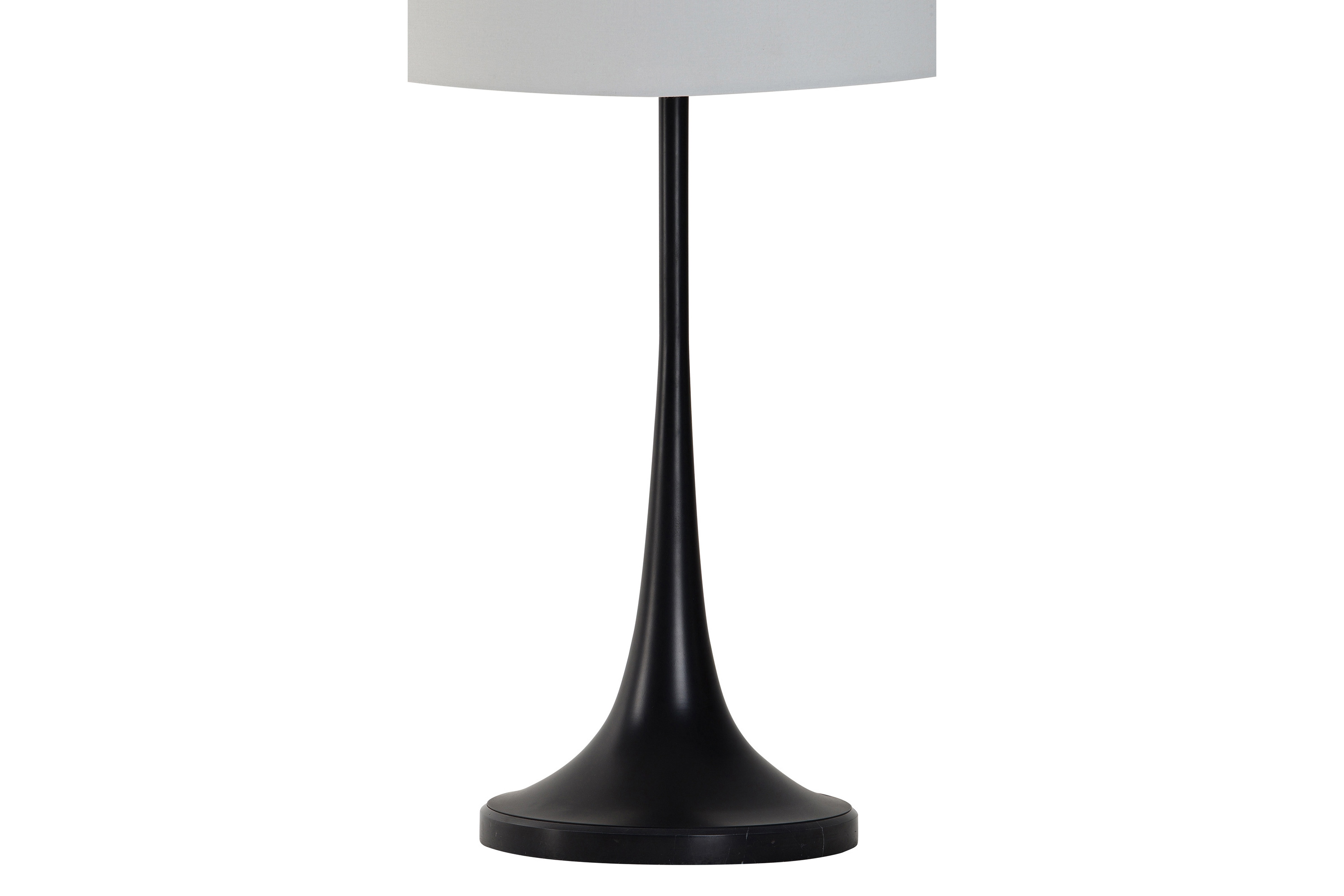 Renwil - Salvora Table Lamp