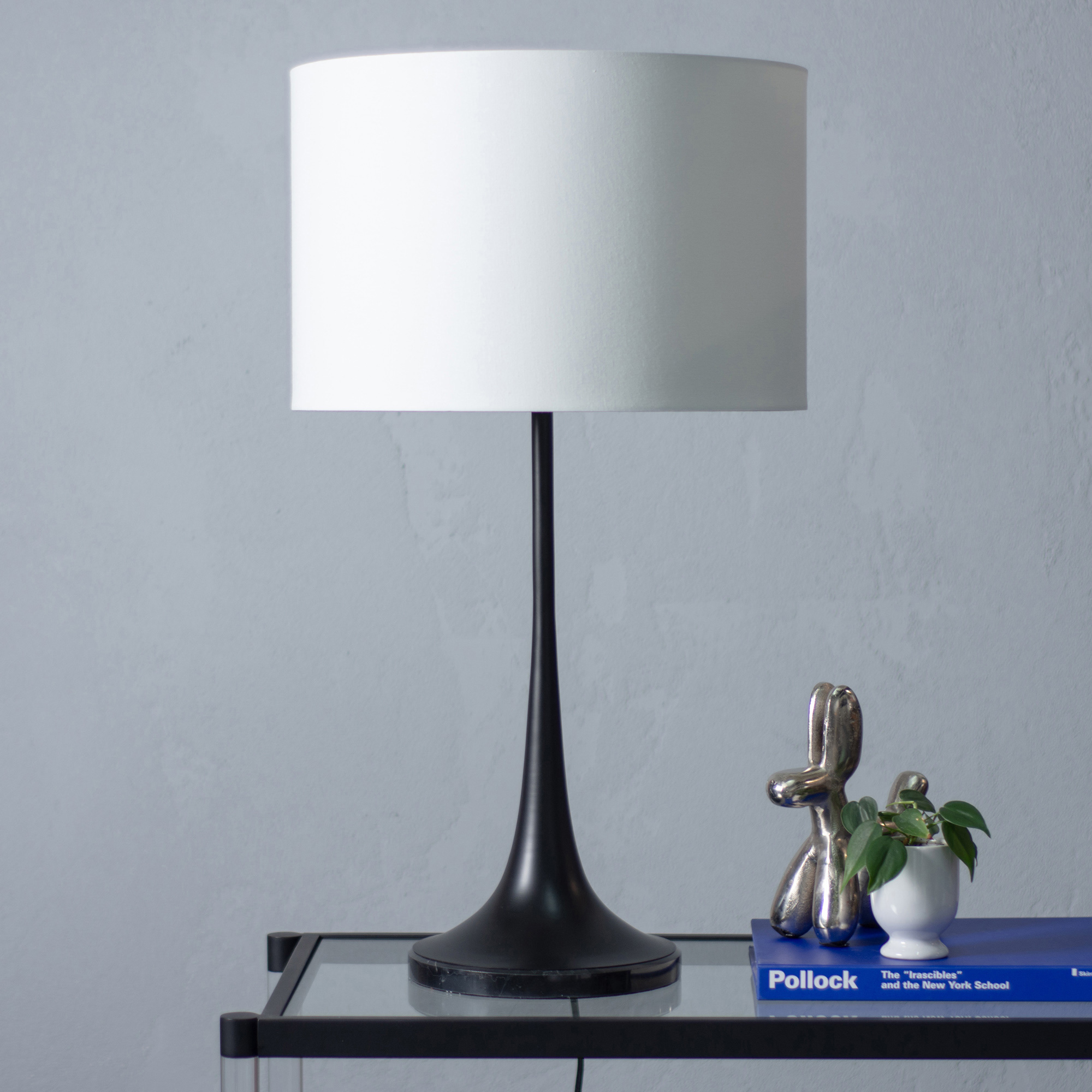 Renwil - Salvora Table Lamp