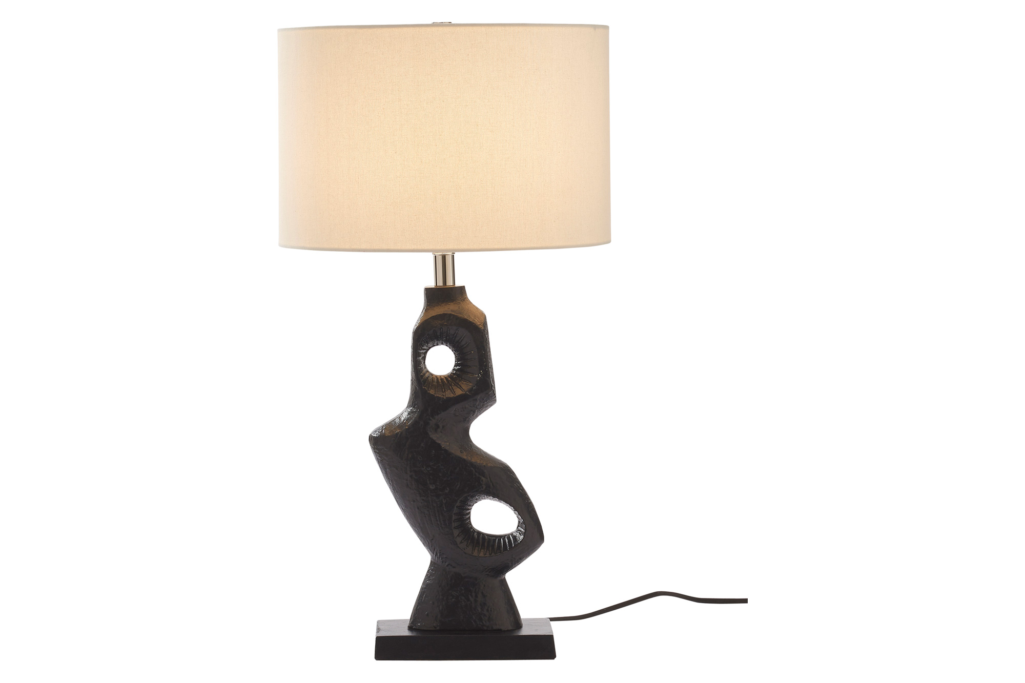 Renwil - Caracas Table Lamp