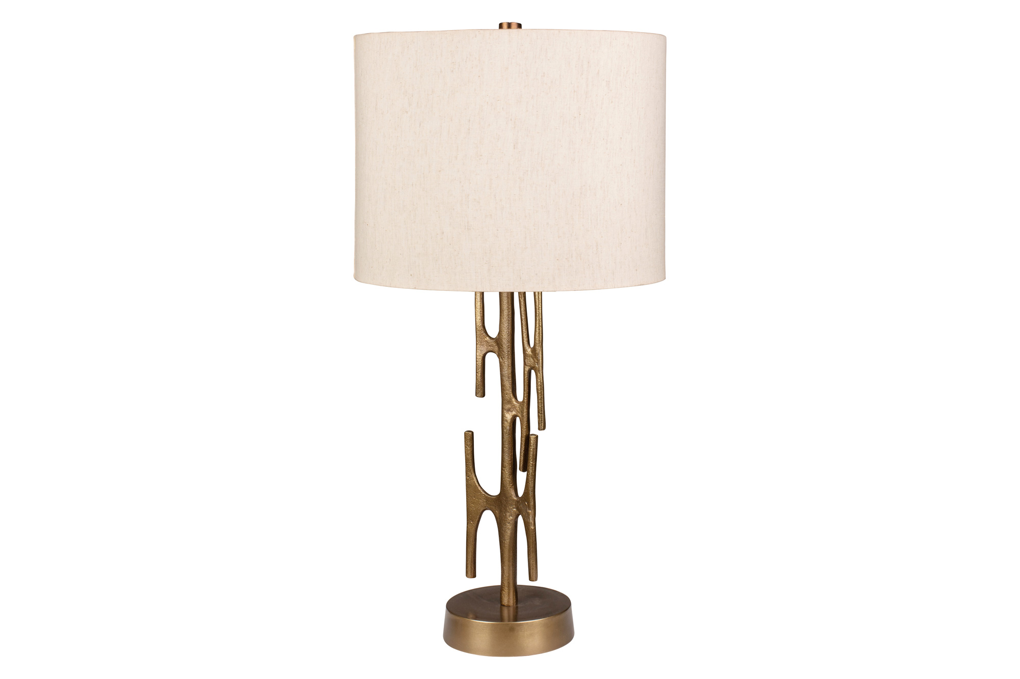 Renwil™ - Valour Table Lamp