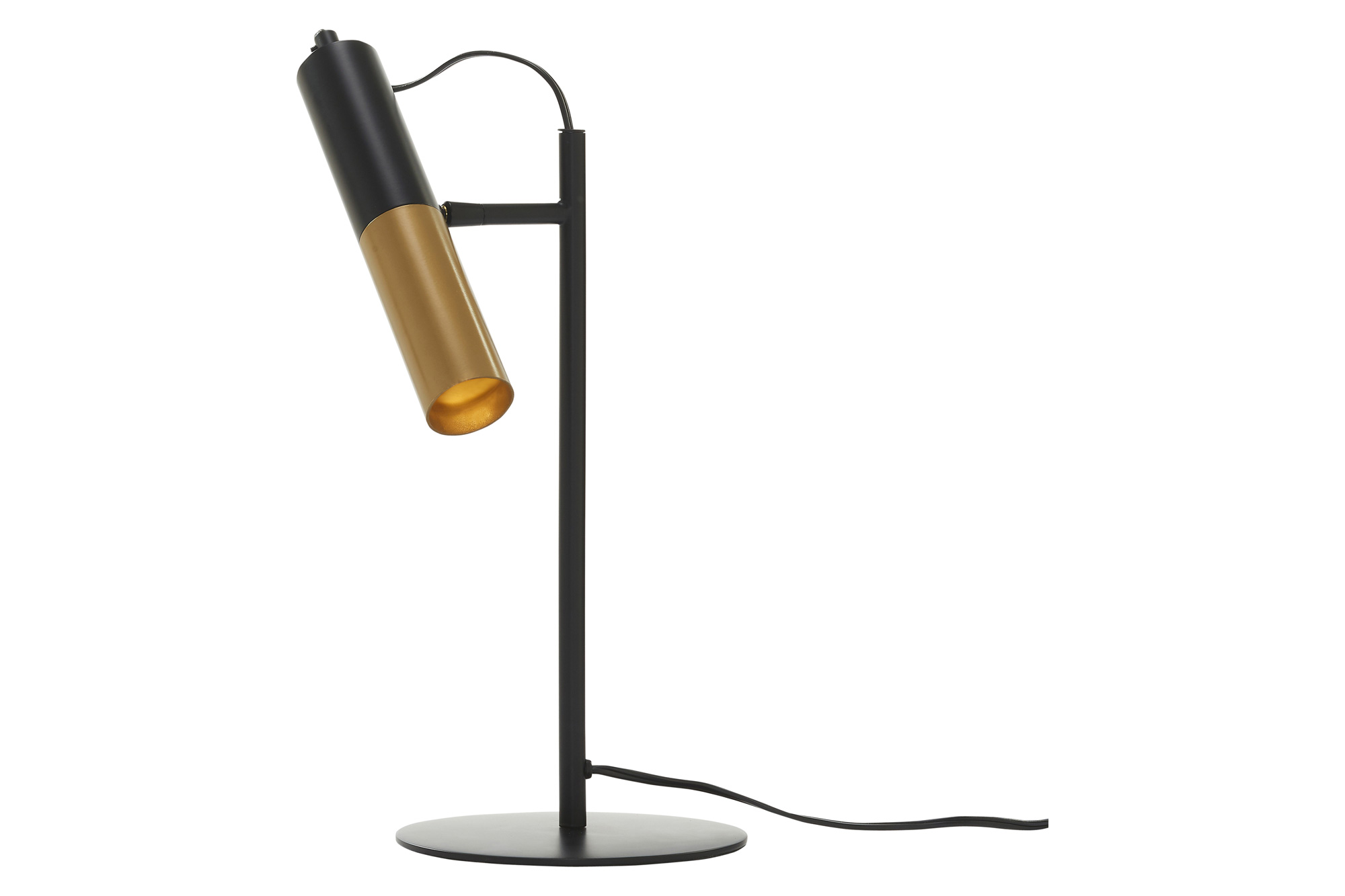 Renwil - Sinope Table Lamp