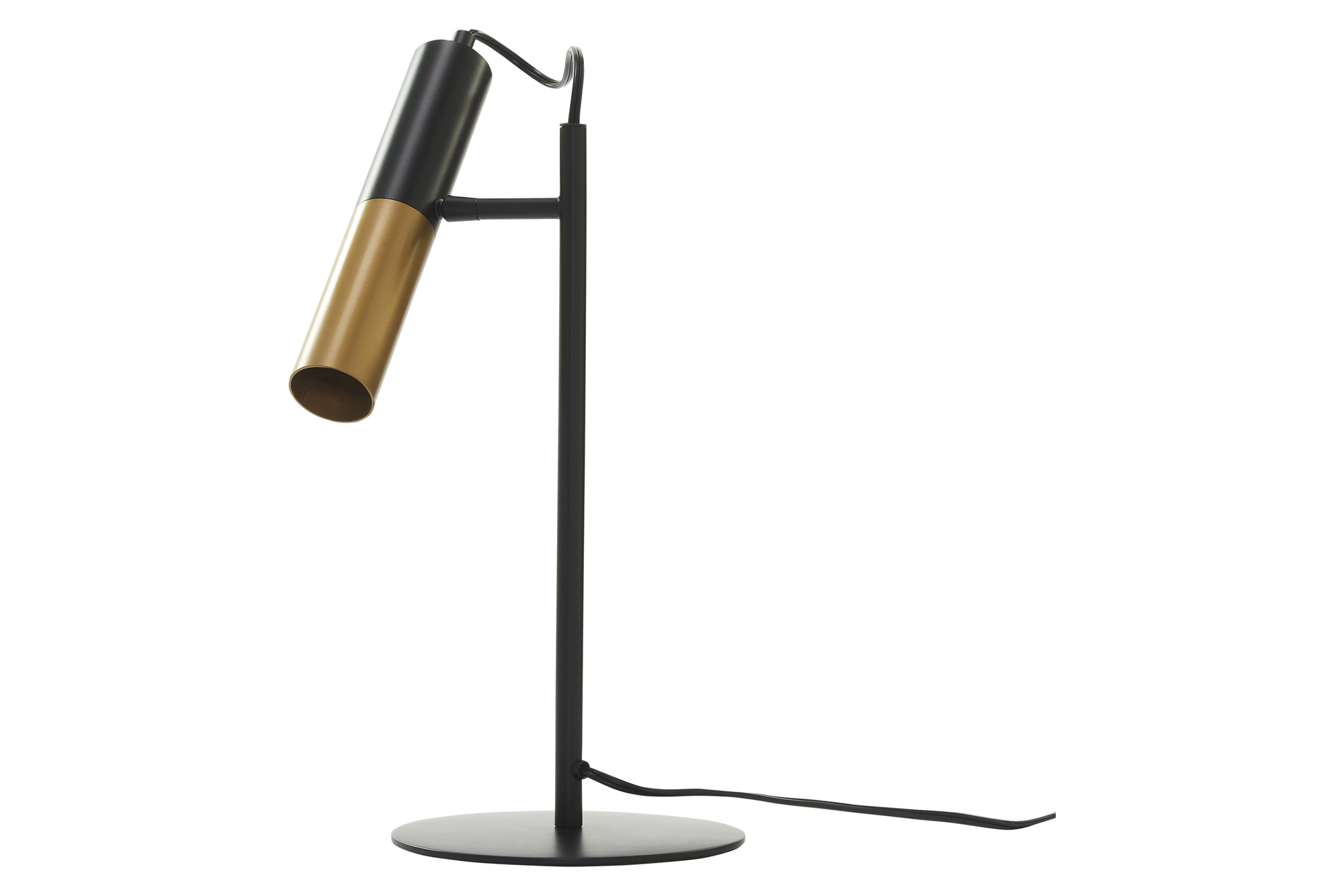 Renwil™ - Sinope Table Lamp