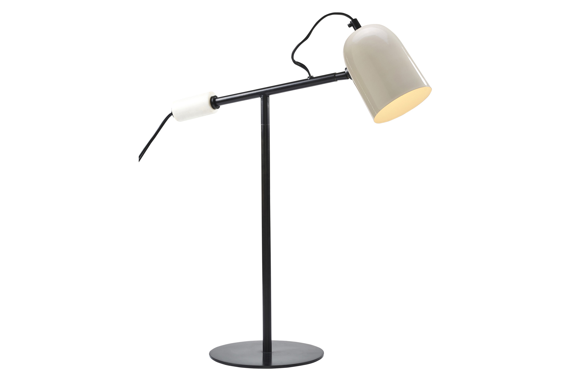 Renwil - Karsyn Table Lamp