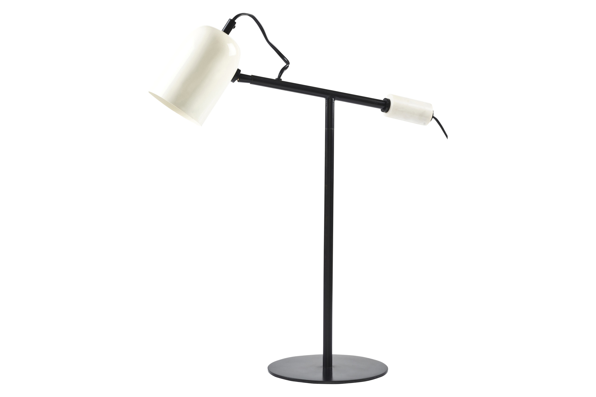 Renwil™ - Karsyn Table Lamp