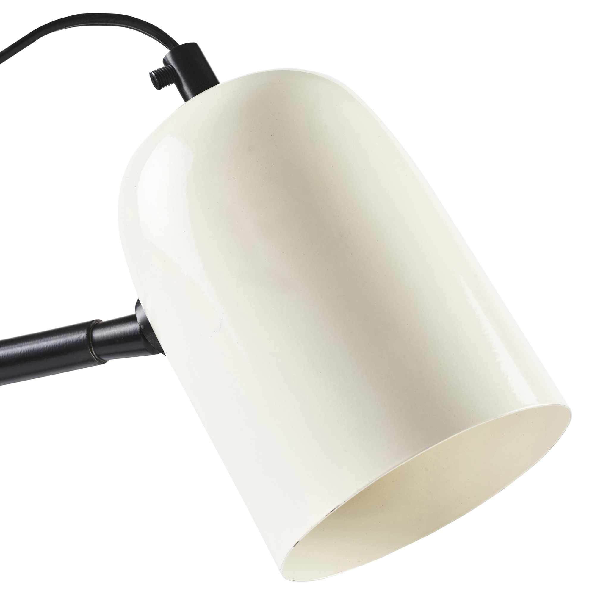 Renwil - Karsyn Table Lamp