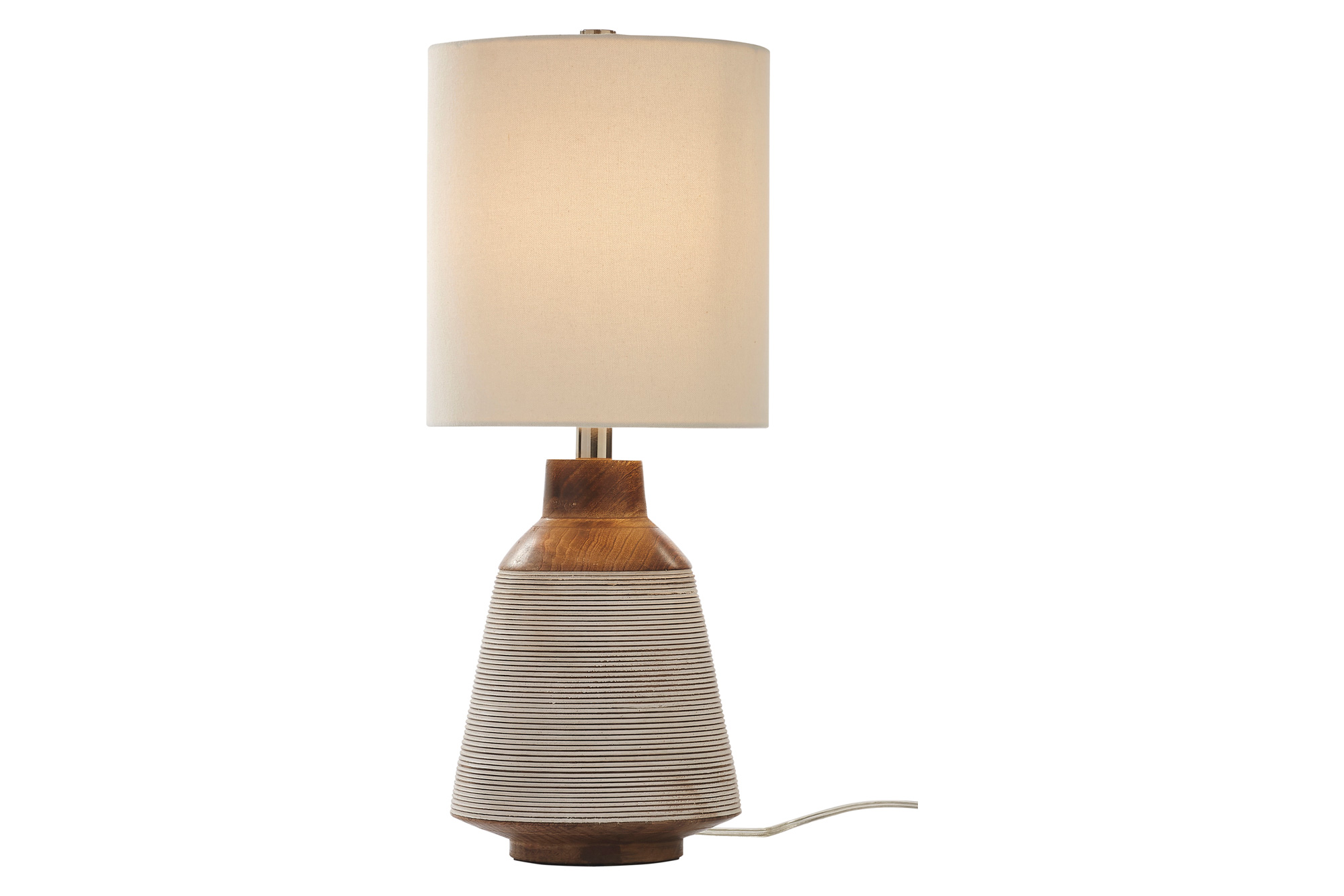 Renwil™ - Botwood Table Lamp