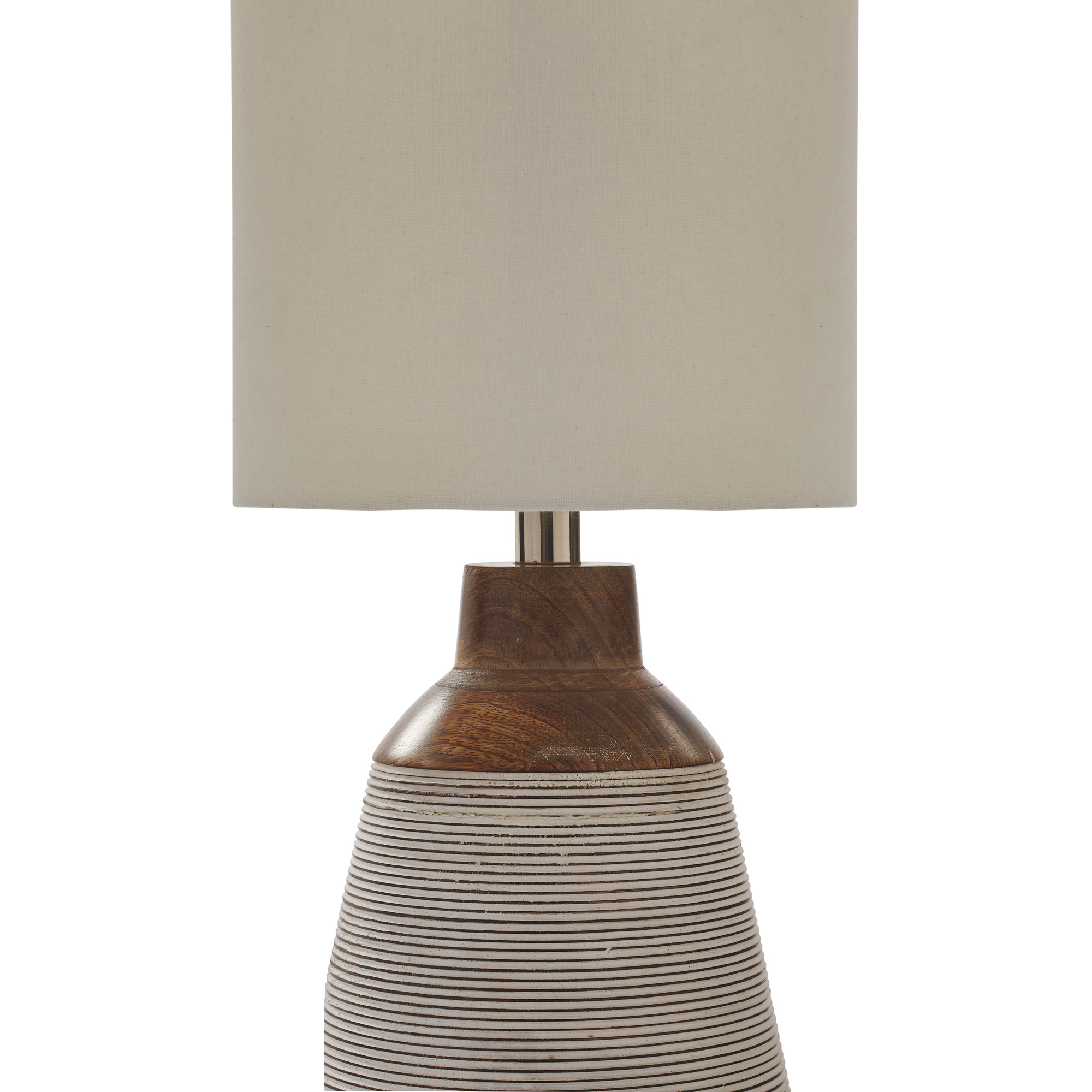 Renwil™ - Botwood Table Lamp