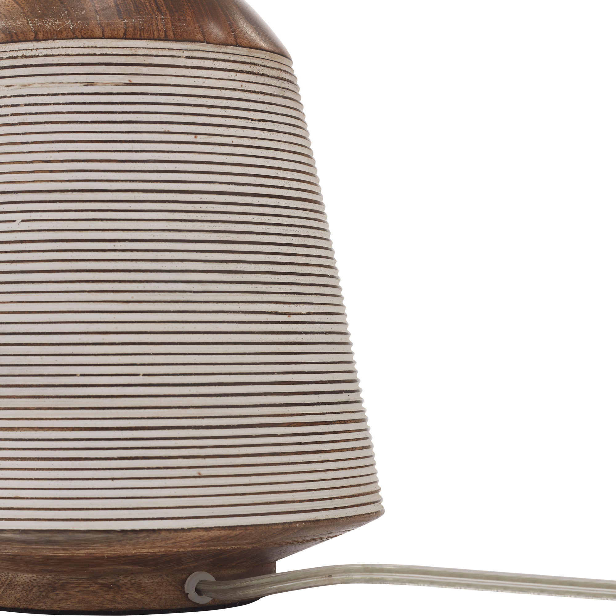 Renwil™ - Botwood Table Lamp