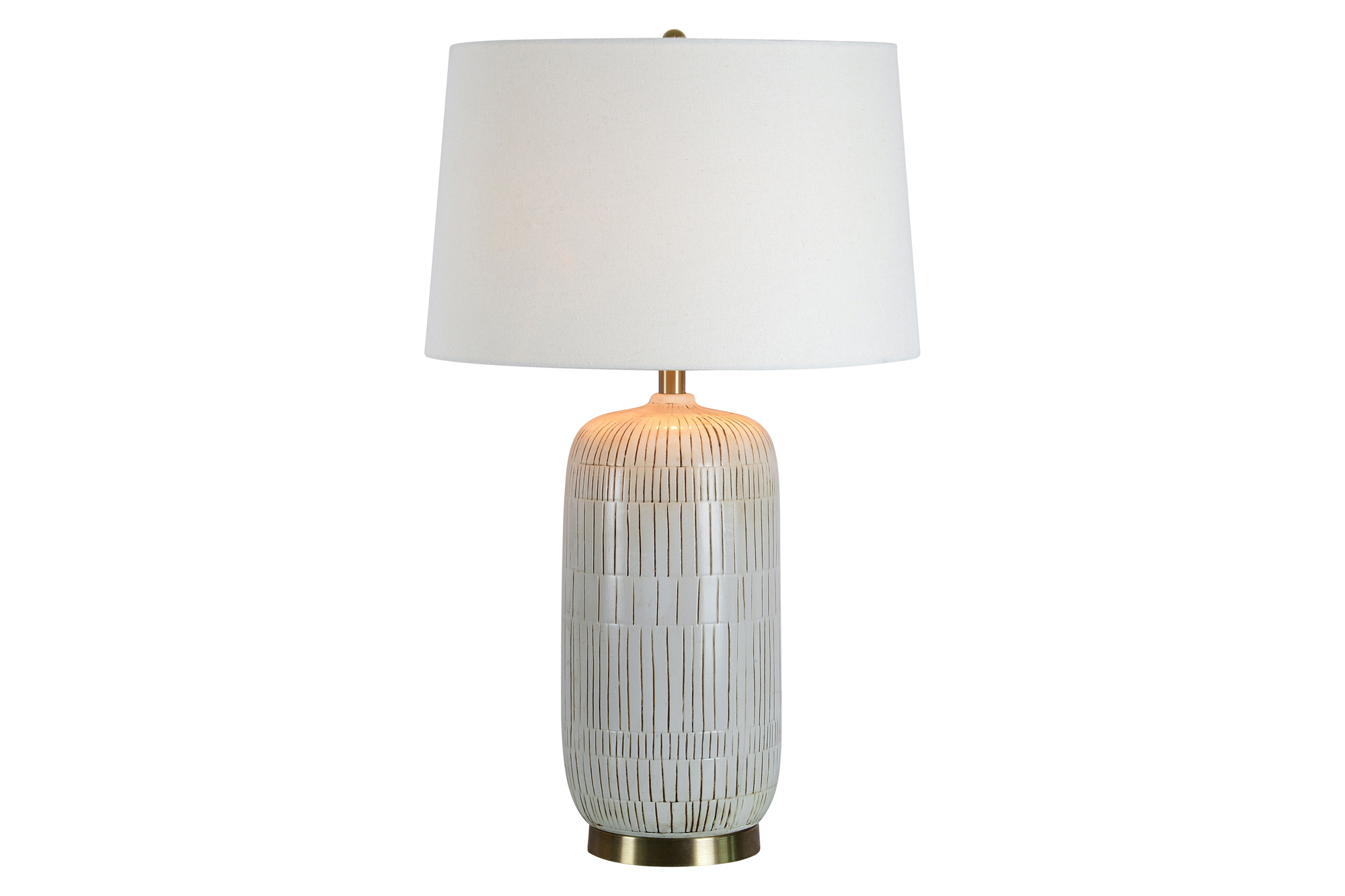 Renwil - Pierce Table Lamp