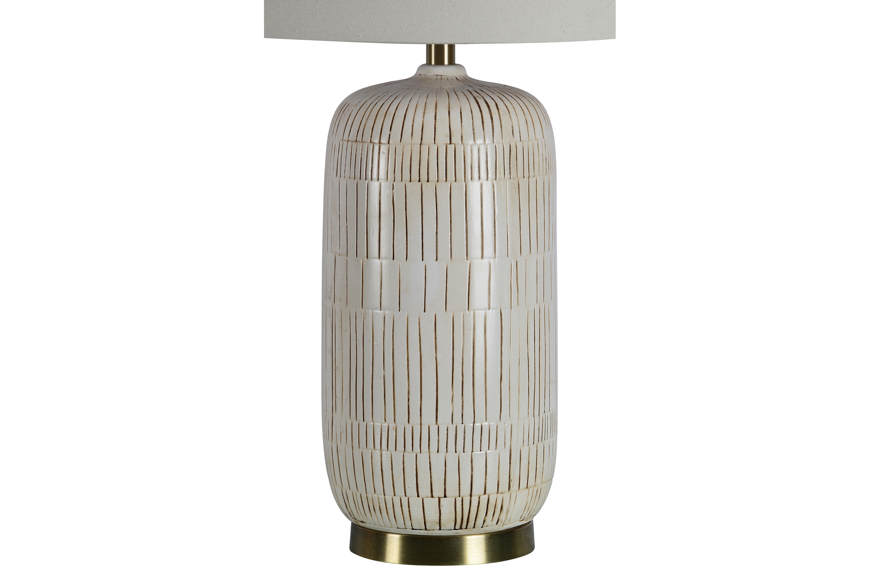 Renwil - Pierce Table Lamp