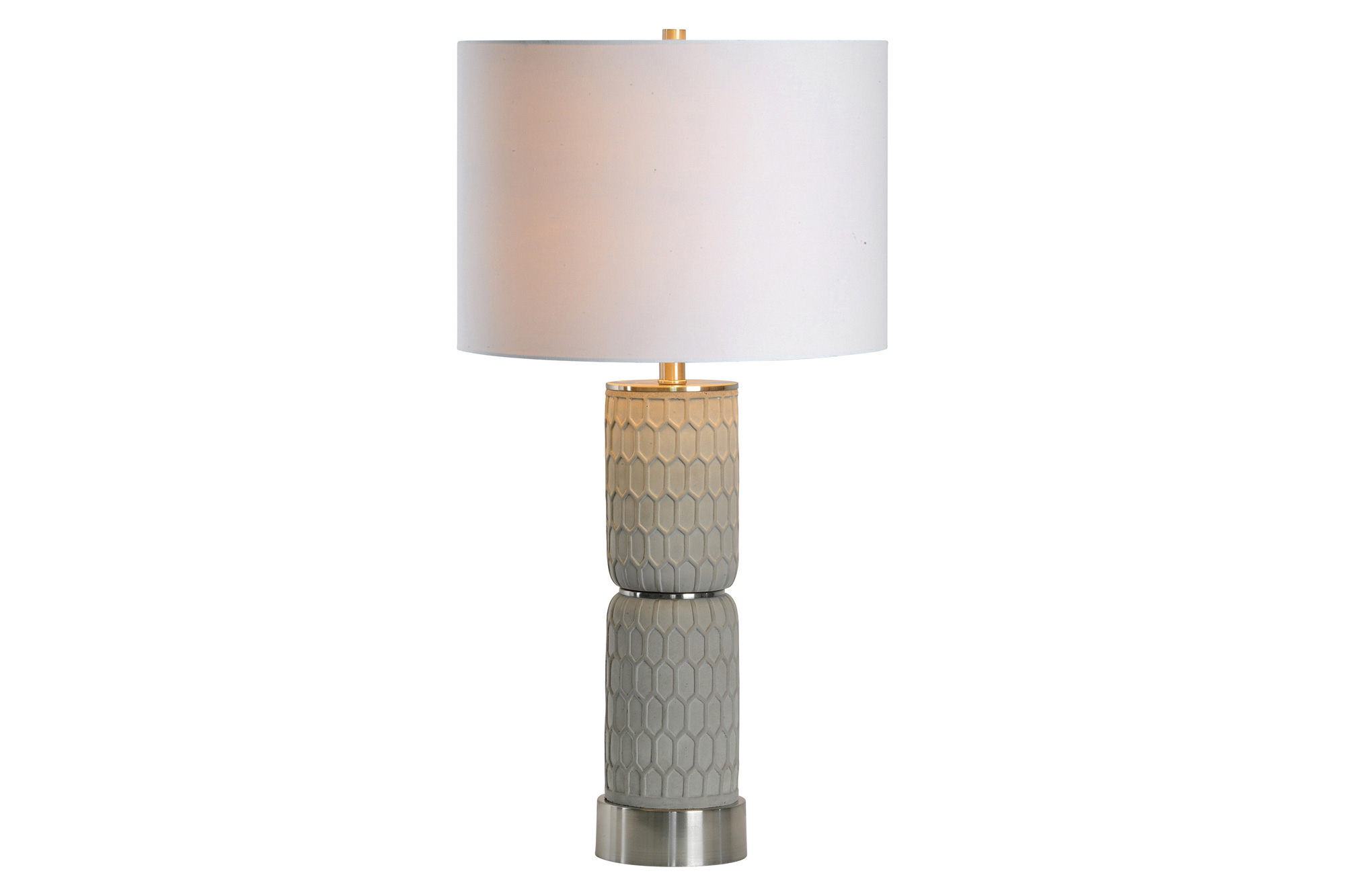 Renwil - Kanata Table Lamp