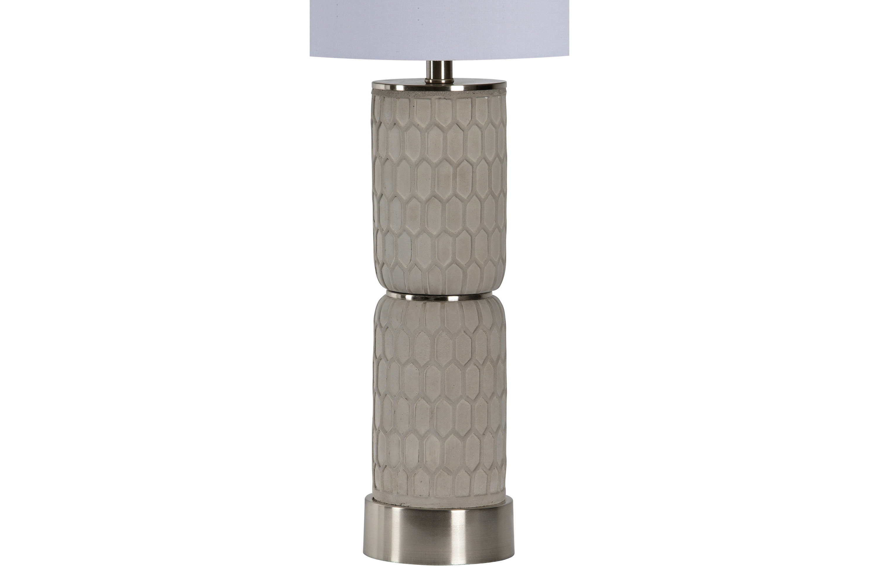 Renwil - Kanata Table Lamp