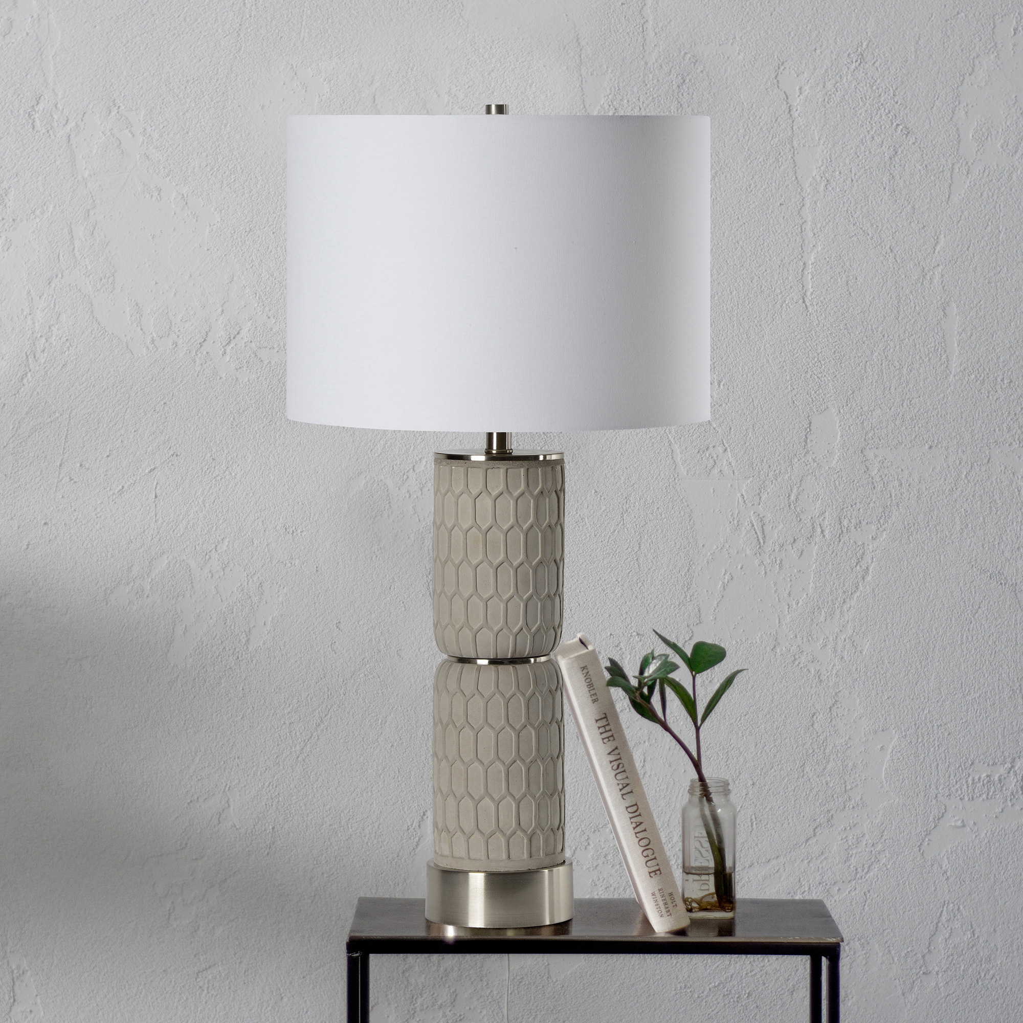 Renwil - Kanata Table Lamp