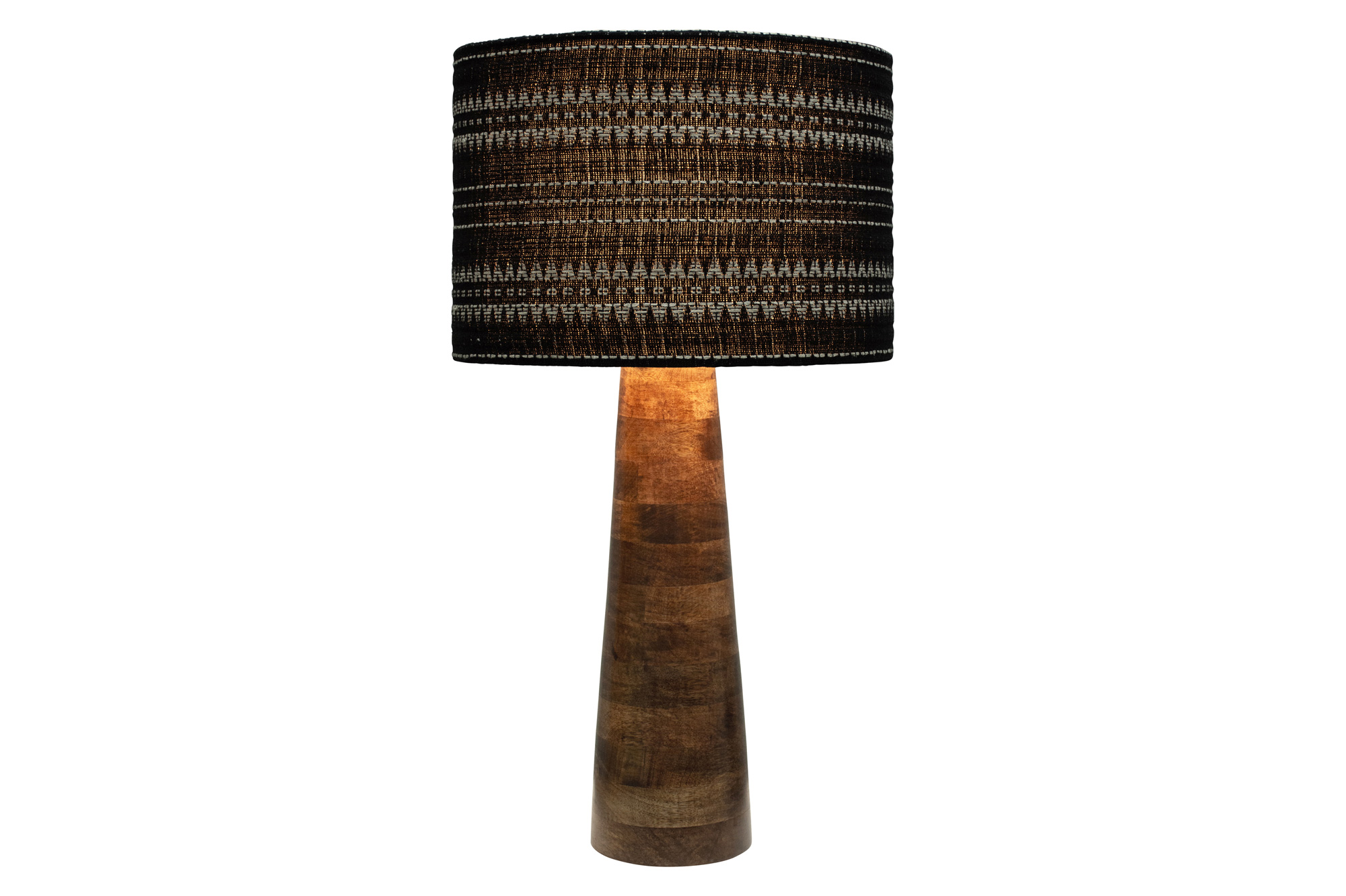 Renwil - Elixir Table Lamp