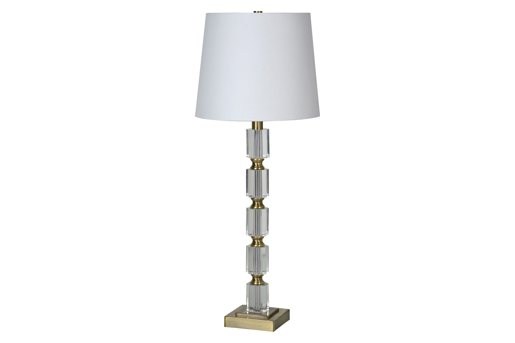 Renwil Demure Table Lamp