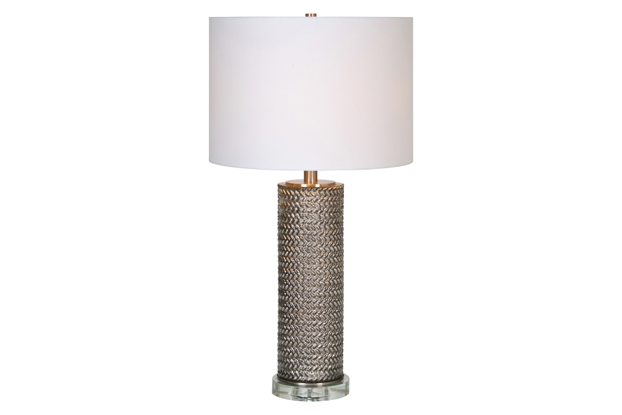 Renwil - Lombardi Table Lamp