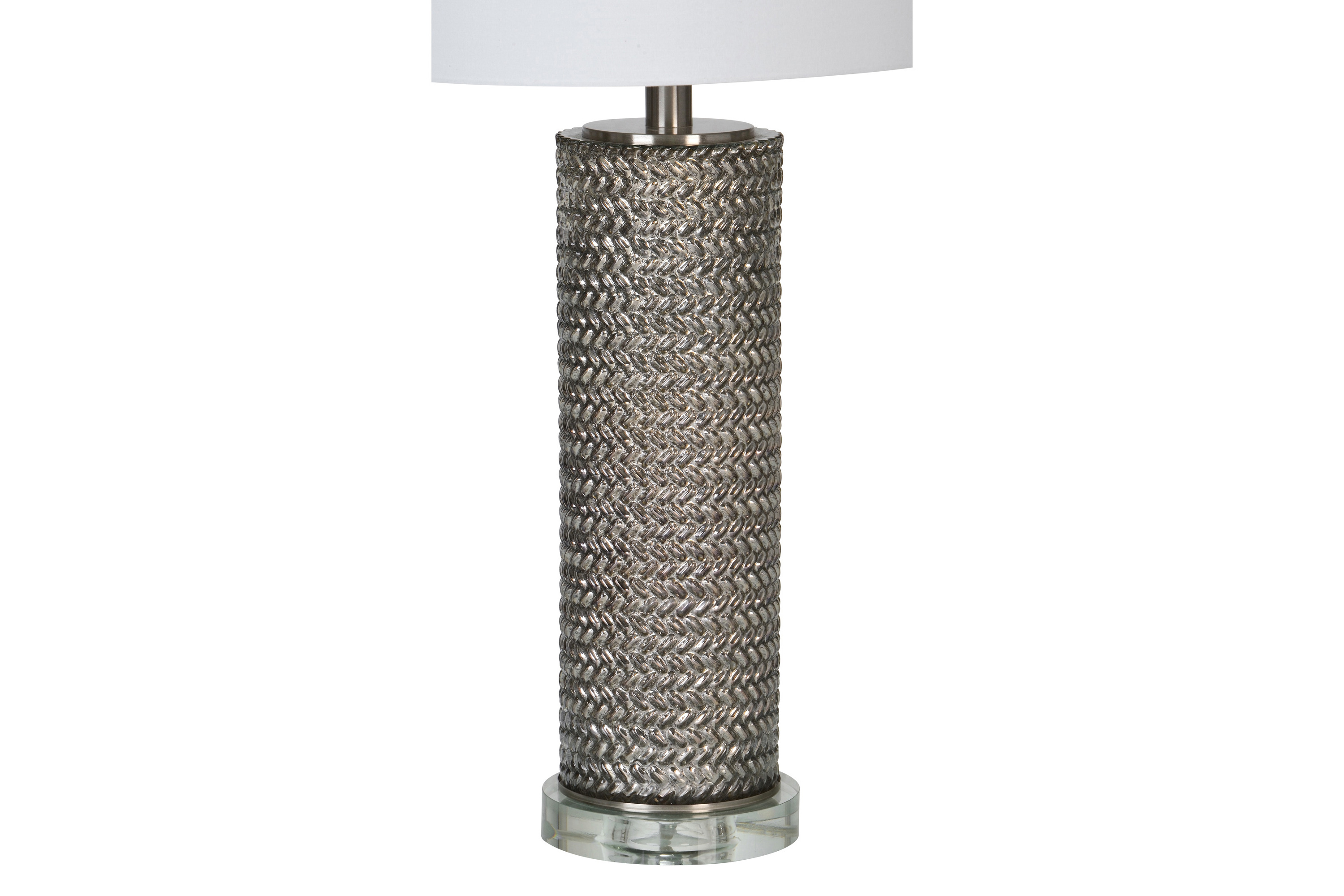 Renwil - Lombardi Table Lamp