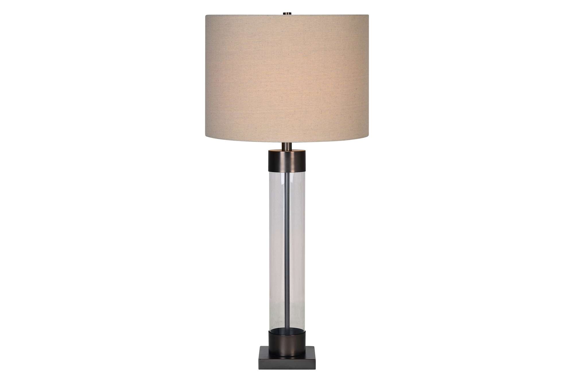 Renwil™ - Meredith Table Lamp