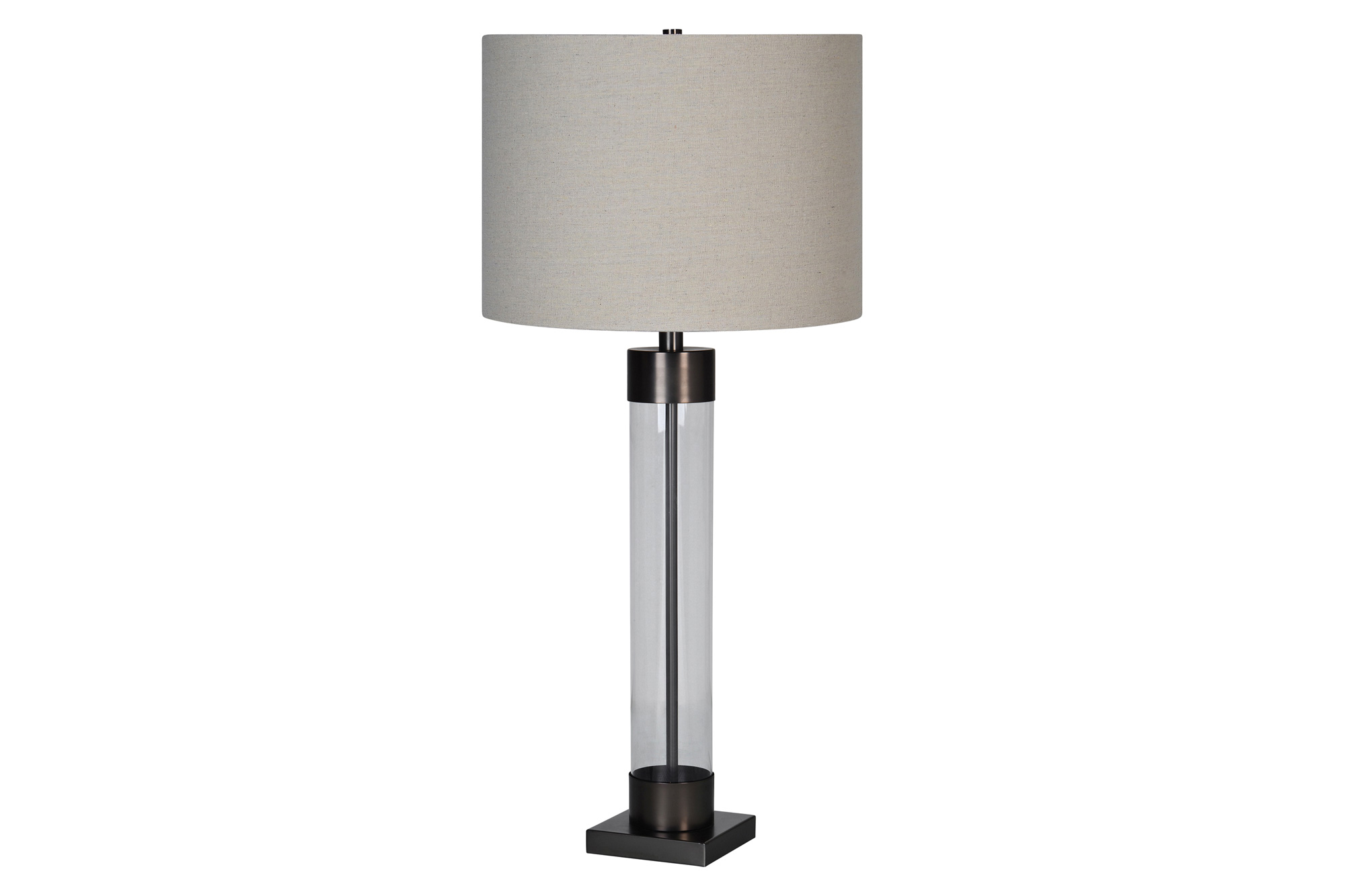 Renwil™ - Meredith Table Lamp